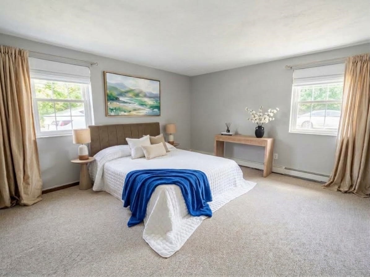 276 Albion Unit 5, Wakefield, MA 01880 - Image 4