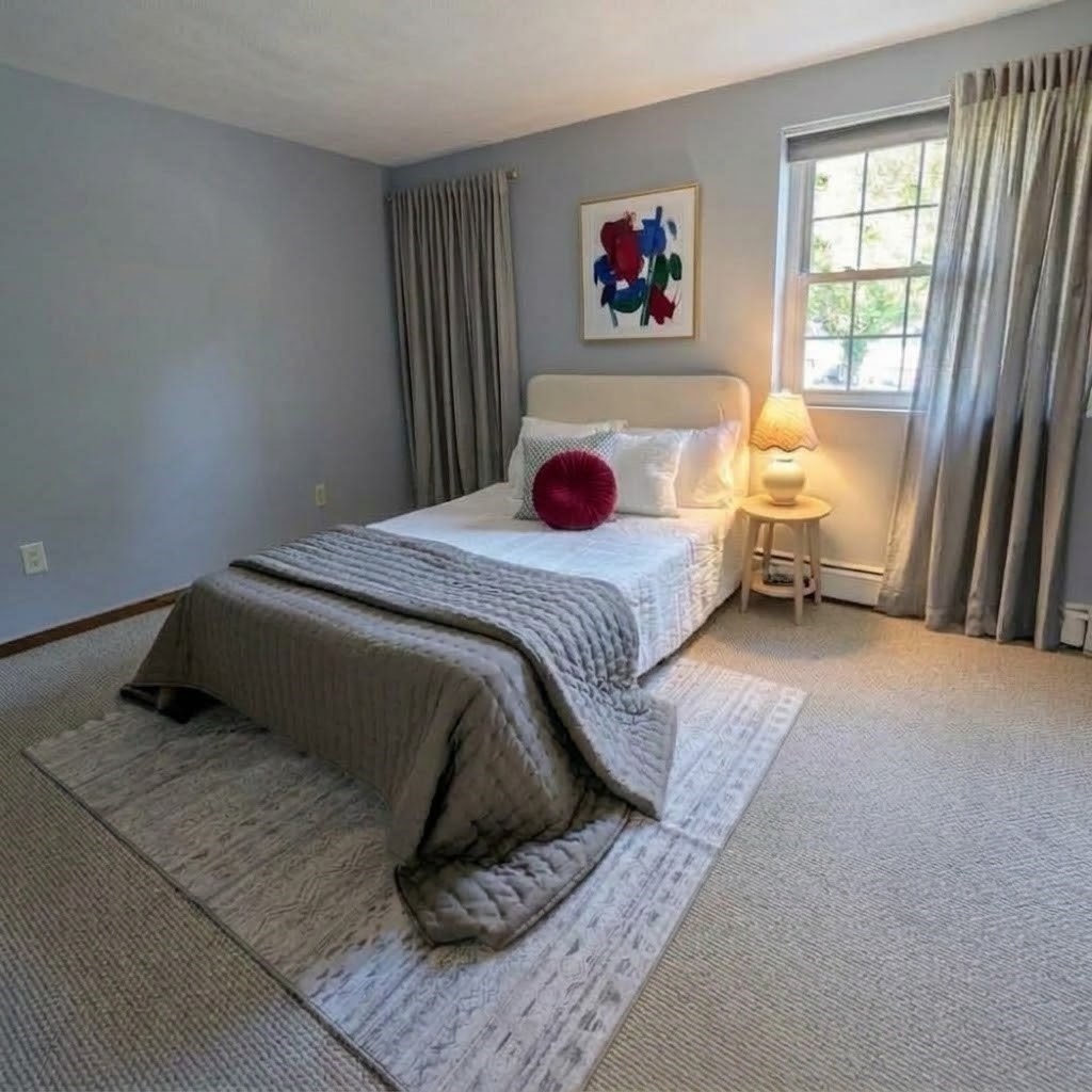 276 Albion Unit 5, Wakefield, MA 01880 - Image 5
