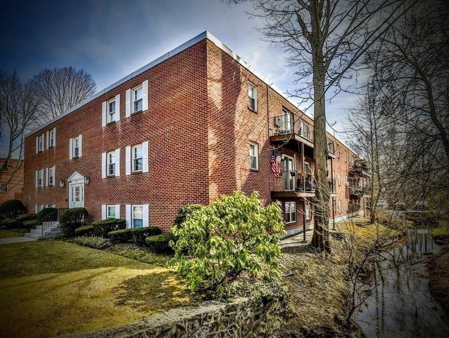 276 Albion Unit 5, Wakefield, MA 01880 - Image 7