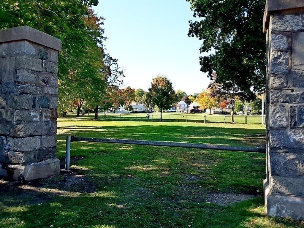 276 Albion Unit 5, Wakefield, MA 01880 - Image 8