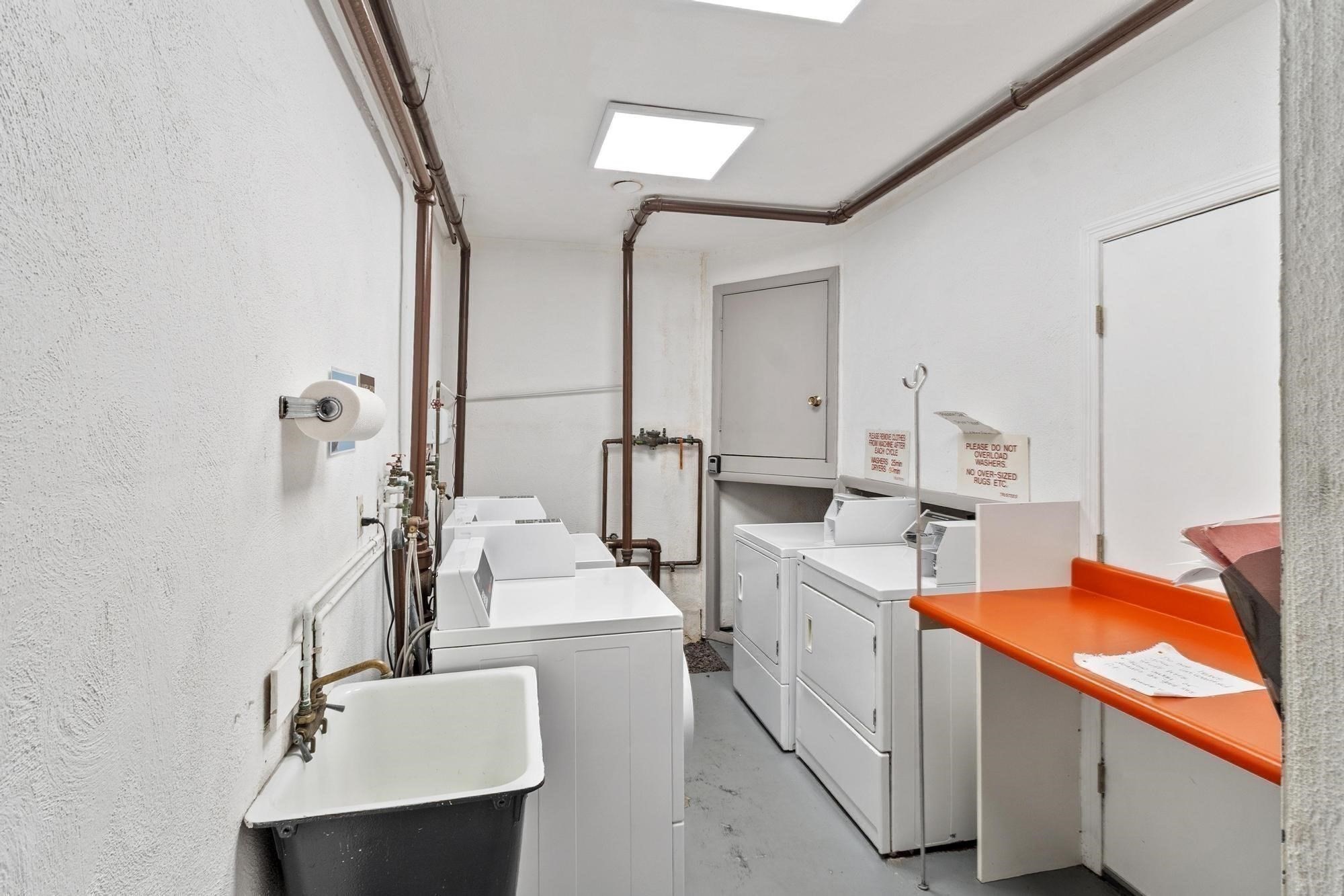 276 Albion Unit 5, Wakefield, MA 01880 - Image 9