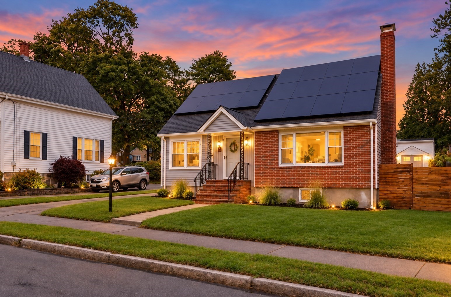59 Colonial Ave, Lynn, MA 01904