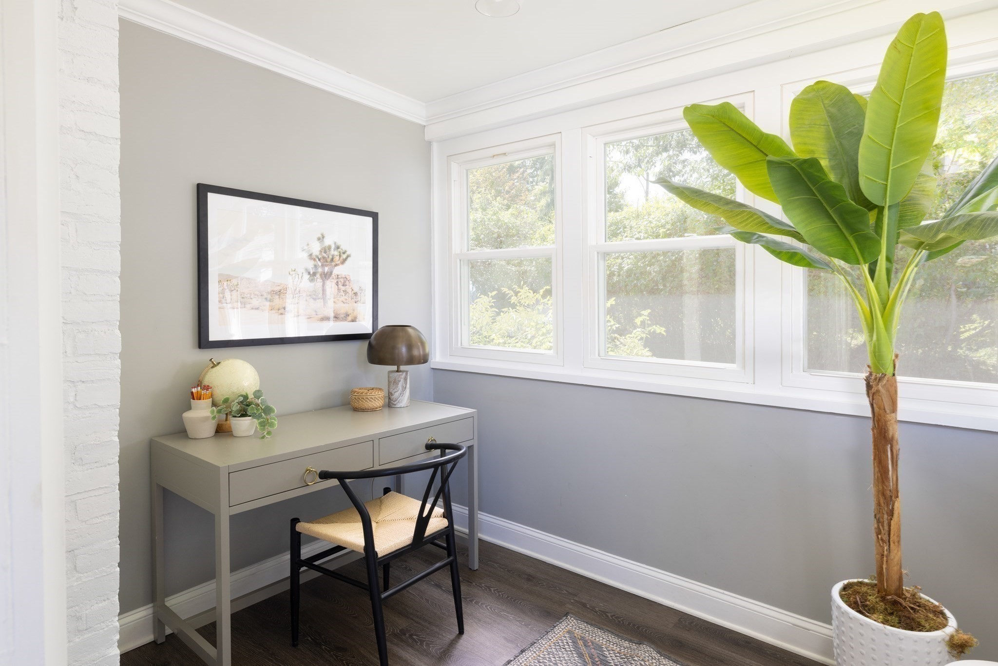 40 Bournedale Rd, Jamaica Plain, Boston, MA 02130 - Image 11