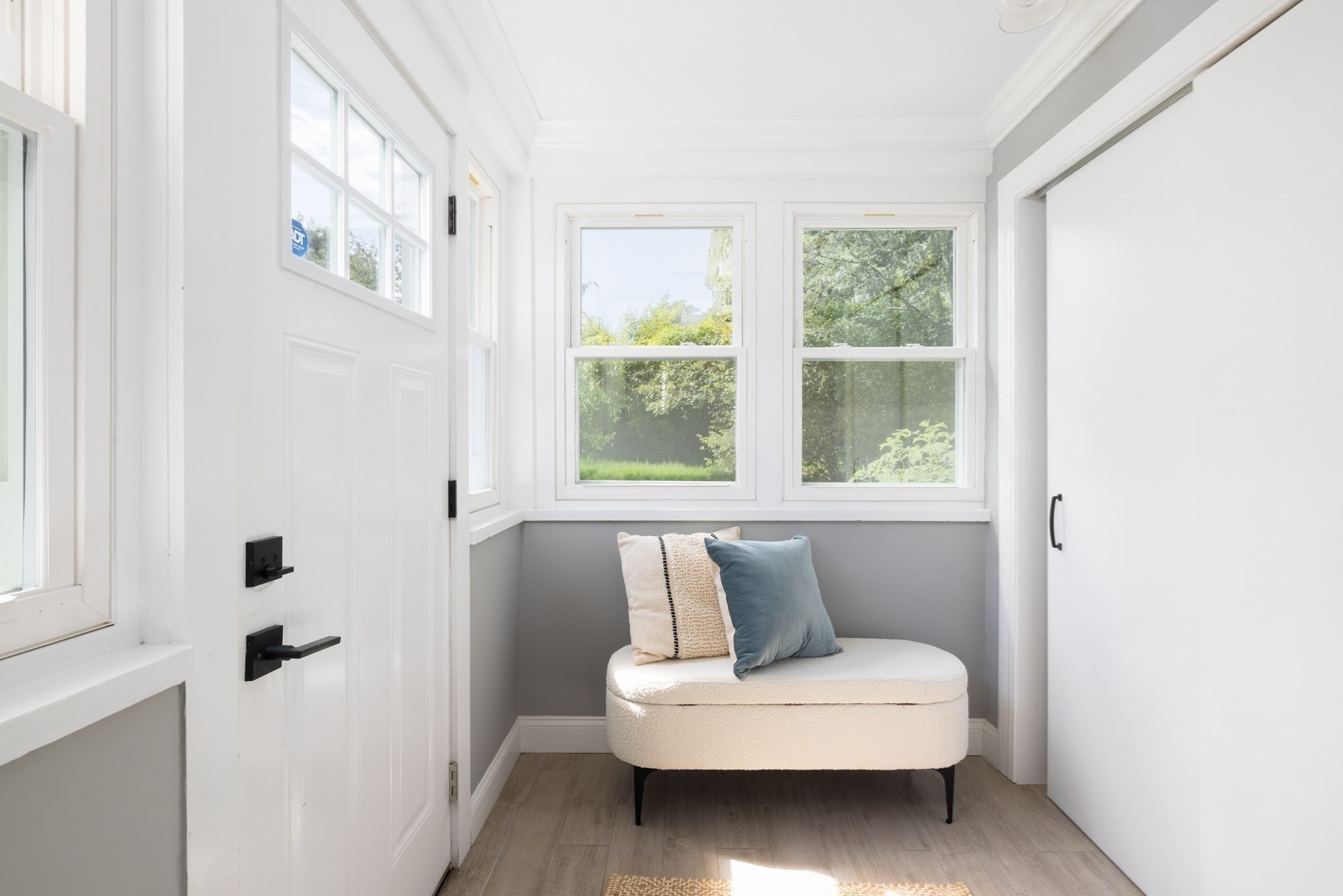 40 Bournedale Rd, Jamaica Plain, Boston, MA 02130 - Image 12