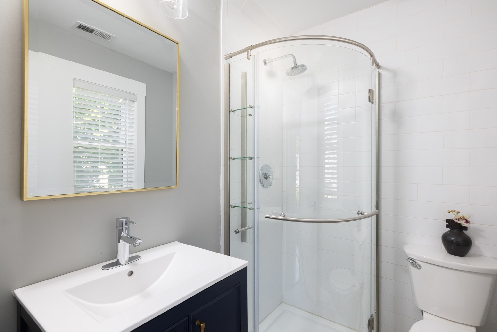 40 Bournedale Rd, Jamaica Plain, Boston, MA 02130 - Image 13