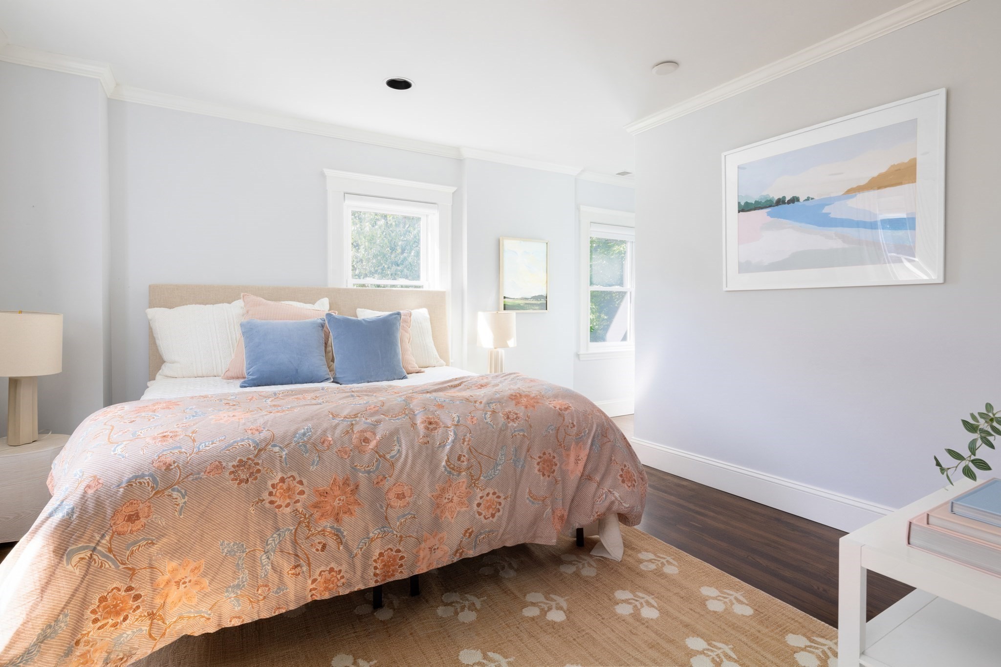 40 Bournedale Rd, Jamaica Plain, Boston, MA 02130 - Image 14