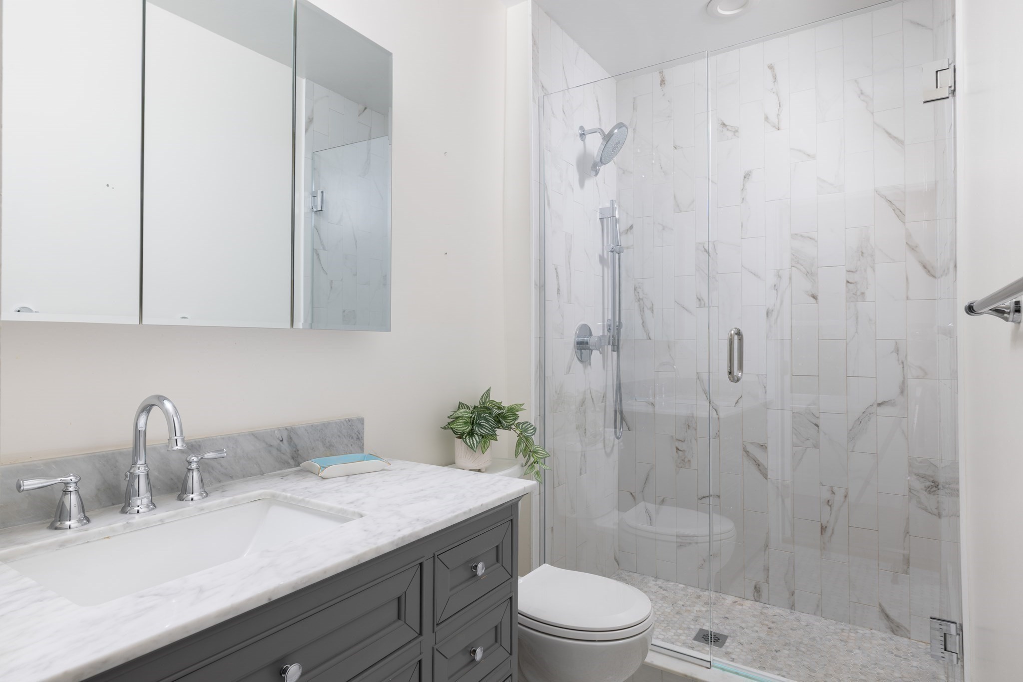 40 Bournedale Rd, Jamaica Plain, Boston, MA 02130 - Image 15