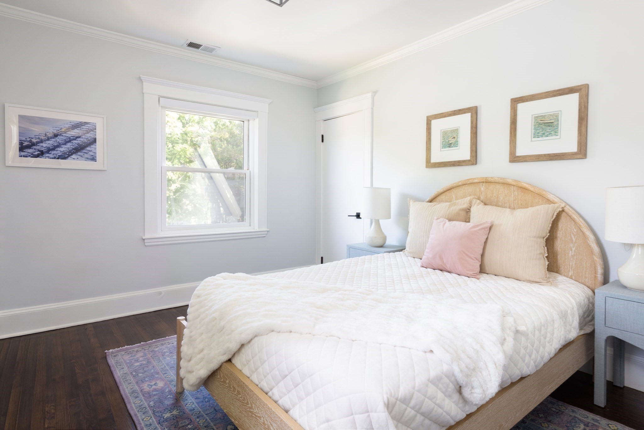 40 Bournedale Rd, Jamaica Plain, Boston, MA 02130 - Image 16