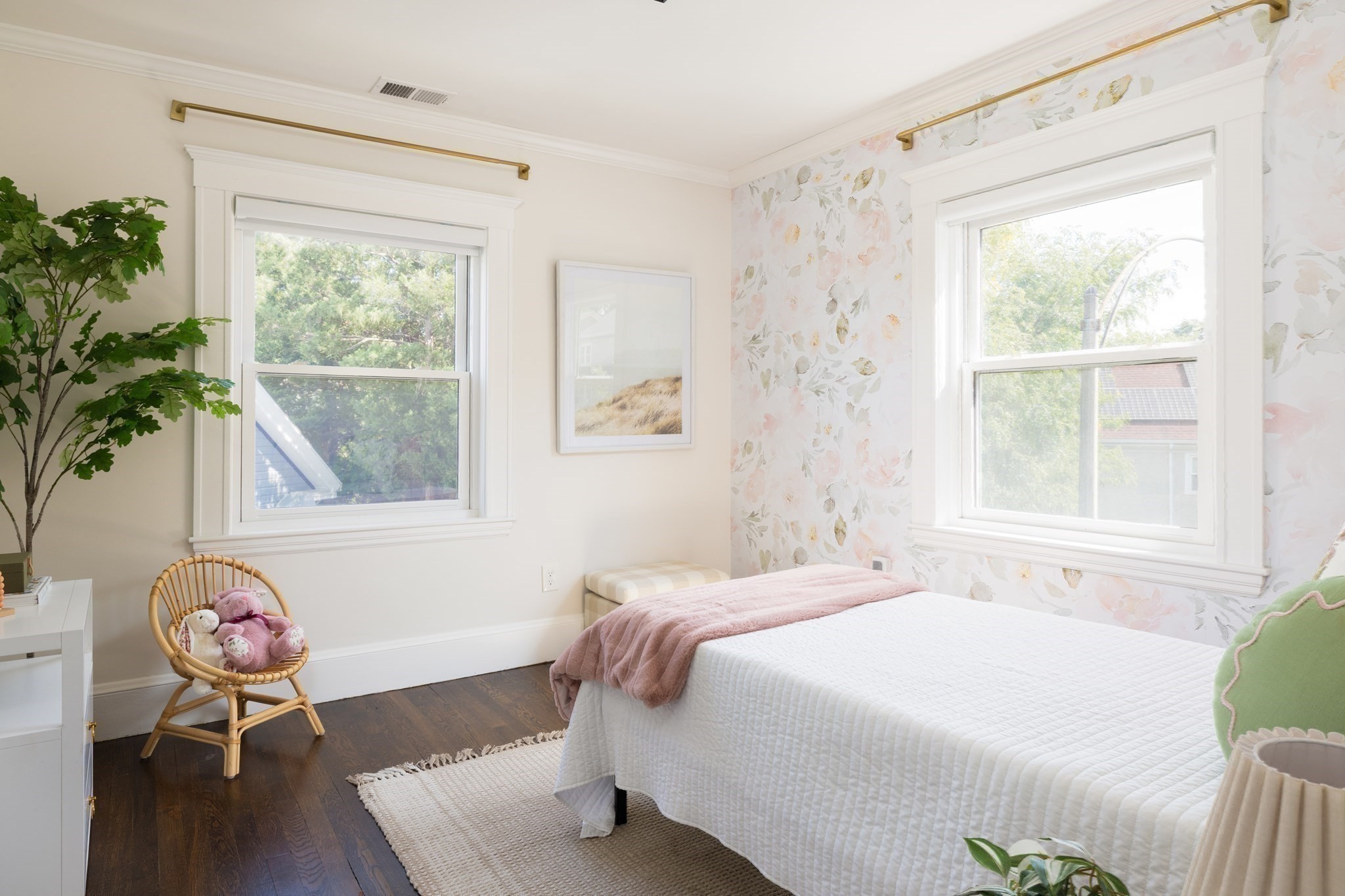 40 Bournedale Rd, Jamaica Plain, Boston, MA 02130 - Image 17