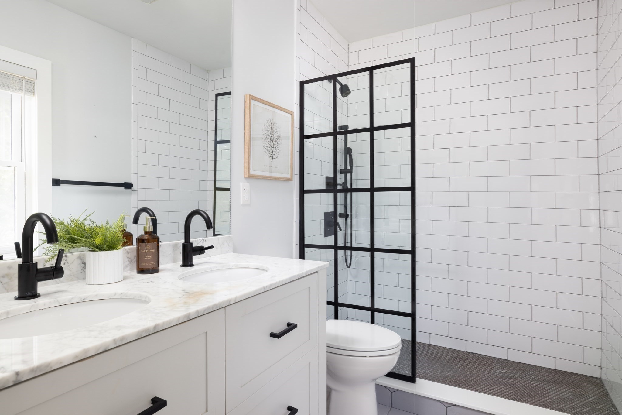 40 Bournedale Rd, Jamaica Plain, Boston, MA 02130 - Image 18