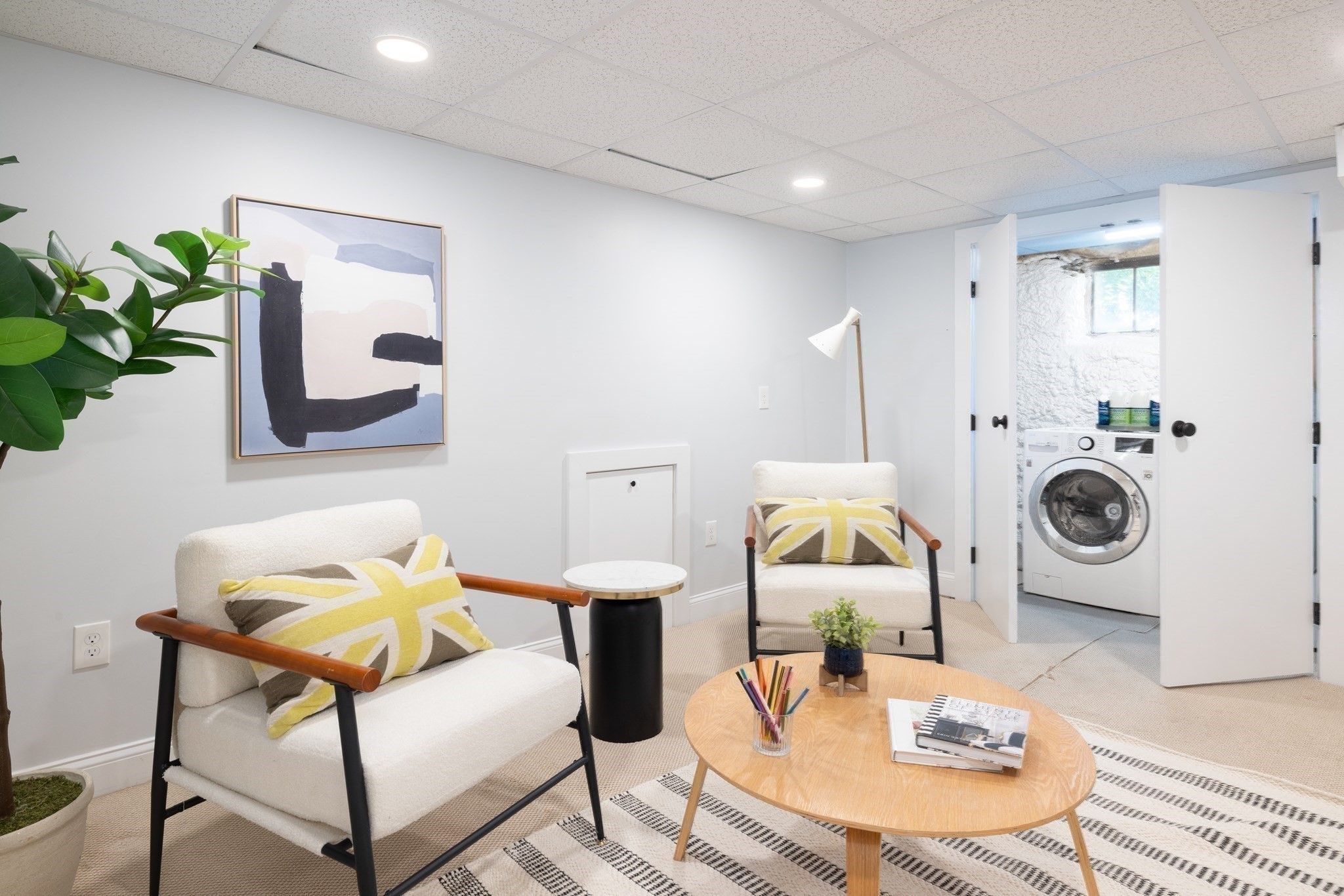 40 Bournedale Rd, Jamaica Plain, Boston, MA 02130 - Image 19