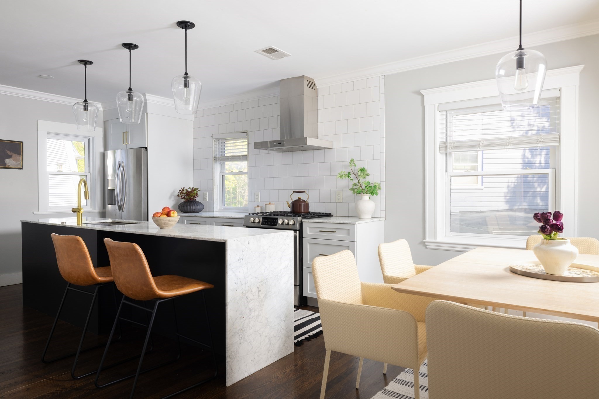40 Bournedale Rd, Jamaica Plain, Boston, MA 02130 - Image 5