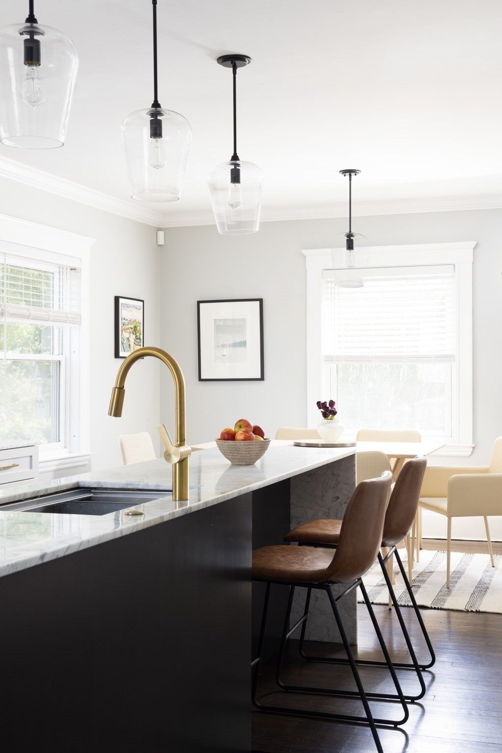 40 Bournedale Rd, Jamaica Plain, Boston, MA 02130 - Image 6