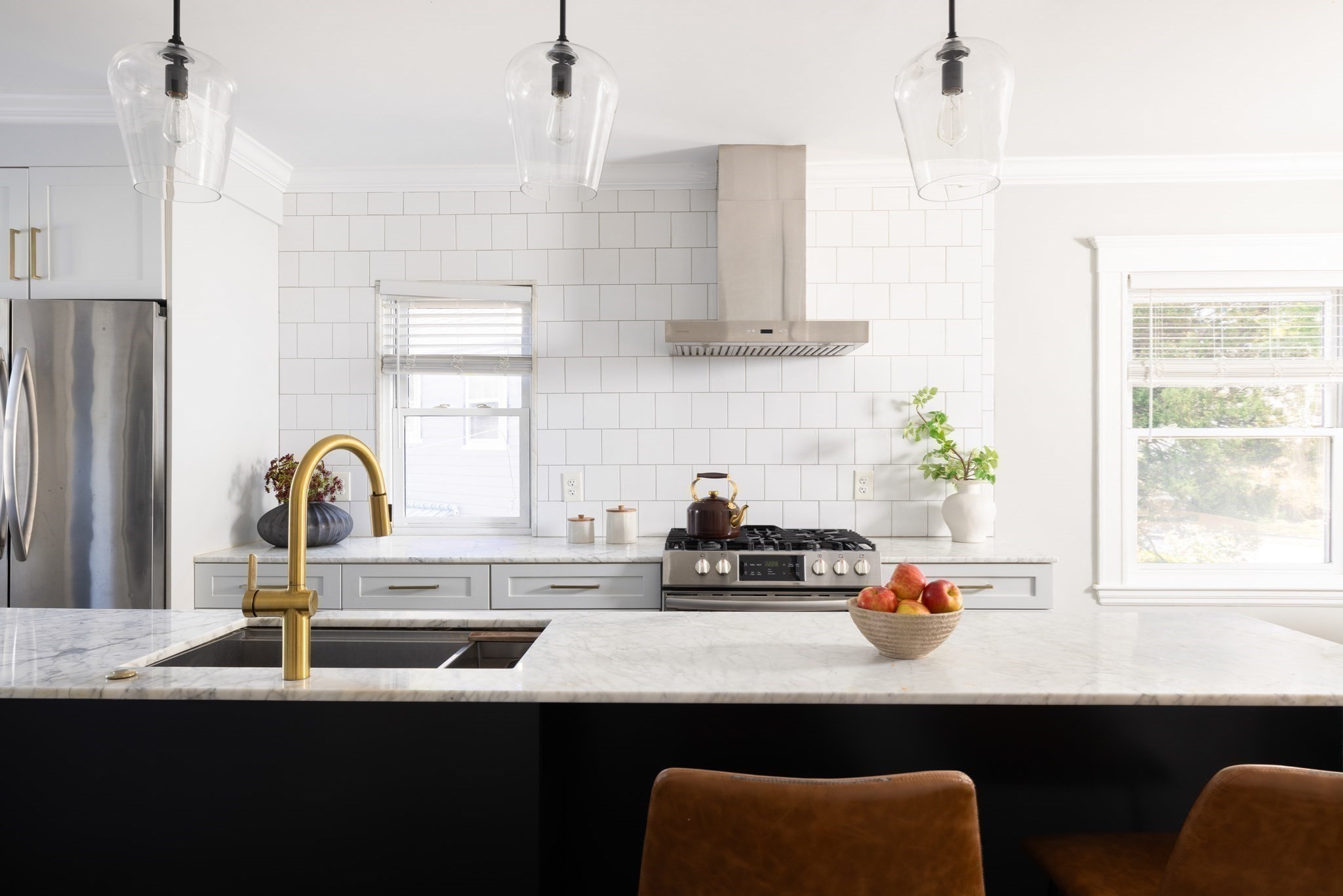 40 Bournedale Rd, Jamaica Plain, Boston, MA 02130 - Image 7