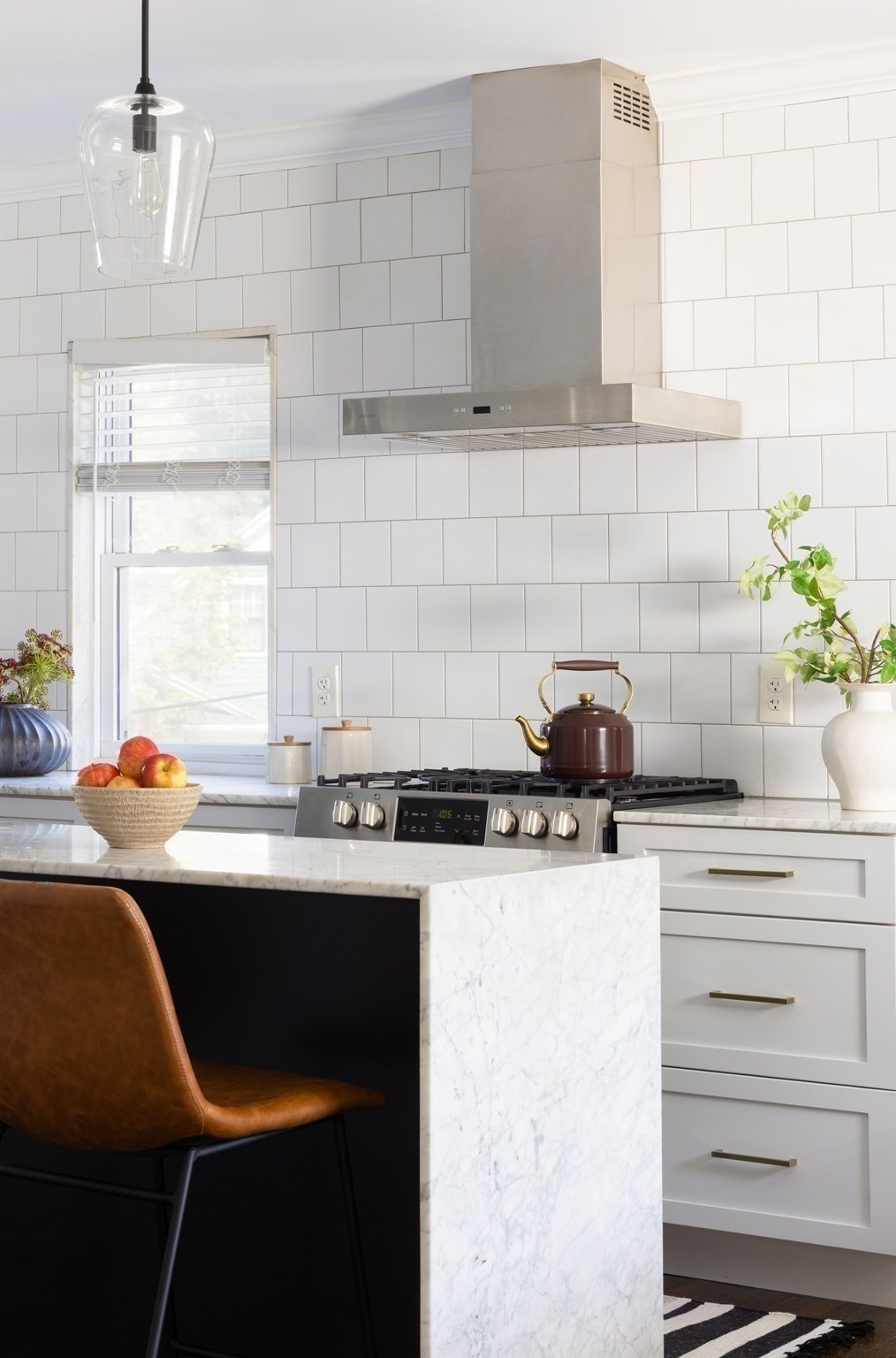 40 Bournedale Rd, Jamaica Plain, Boston, MA 02130 - Image 8