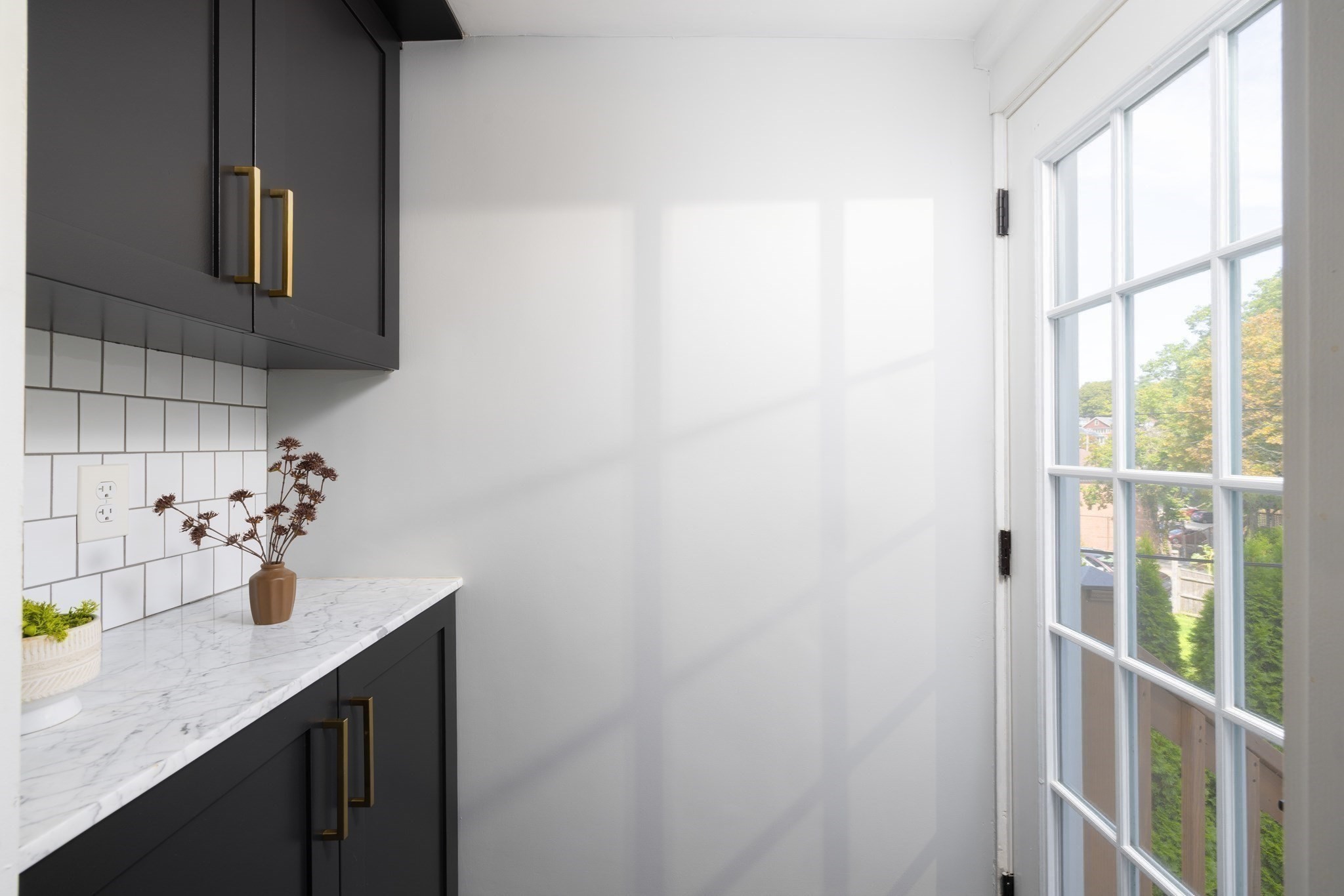 40 Bournedale Rd, Jamaica Plain, Boston, MA 02130 - Image 9
