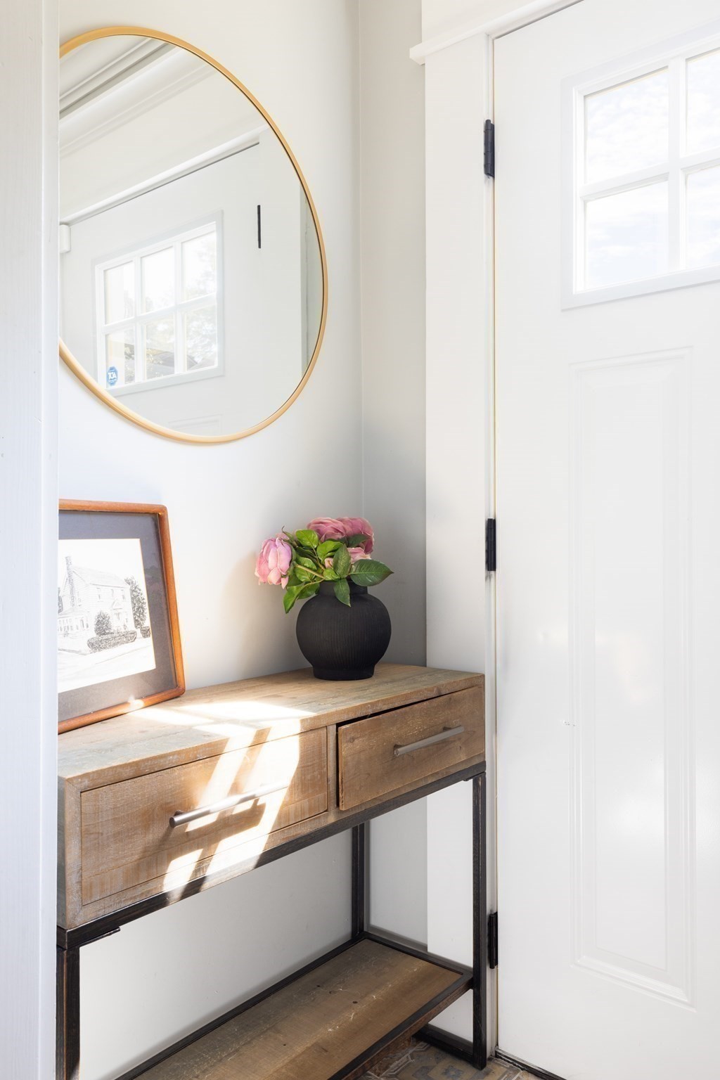 40 Bournedale Rd, Jamaica Plain, Boston, MA 02130 - Image 10