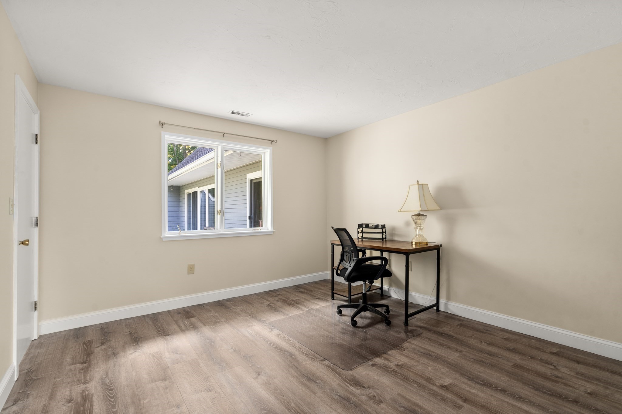 5 Farmer Rd Unit 5, Milton, MA 02186 - Image 11