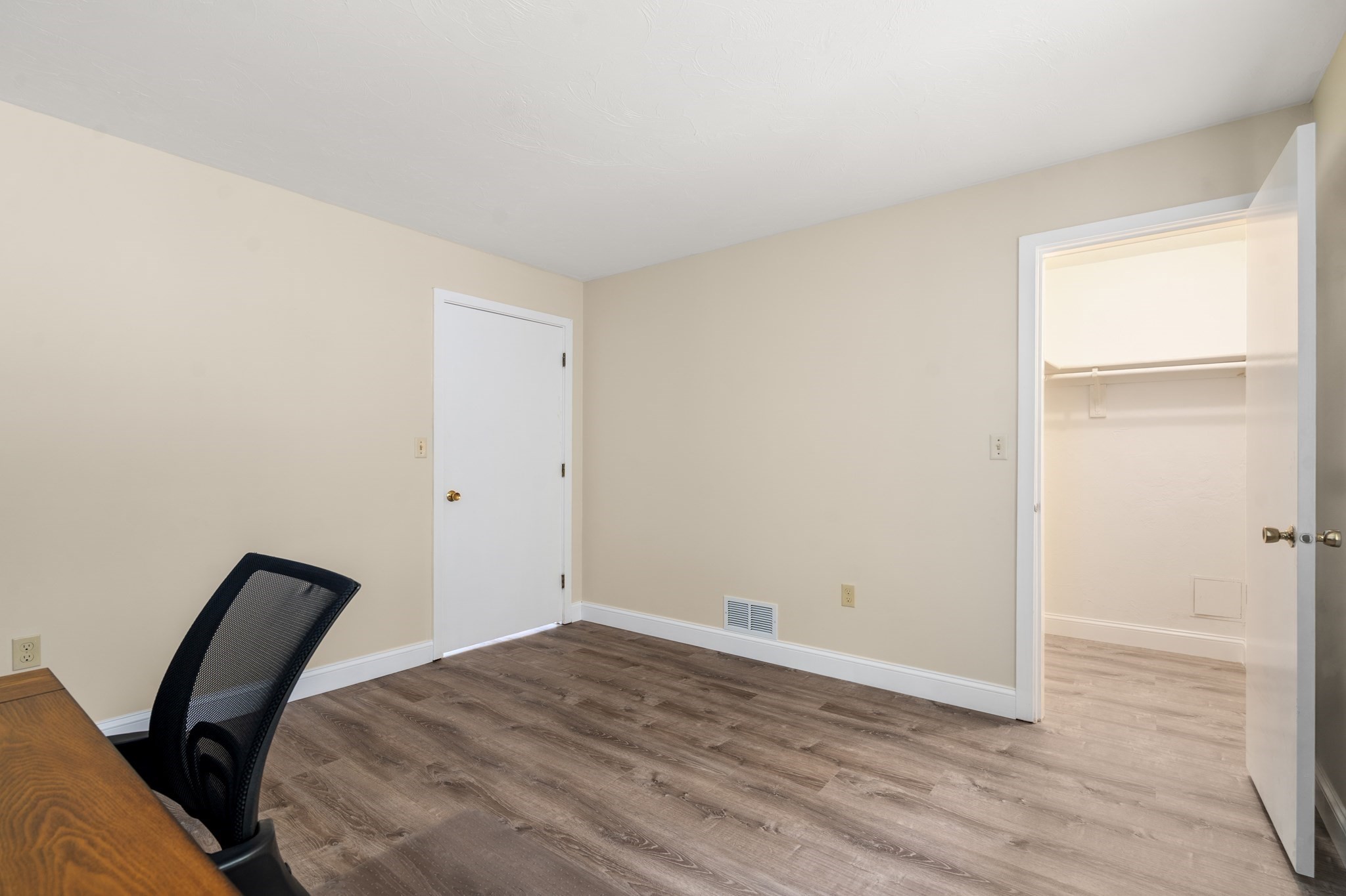 5 Farmer Rd Unit 5, Milton, MA 02186 - Image 12