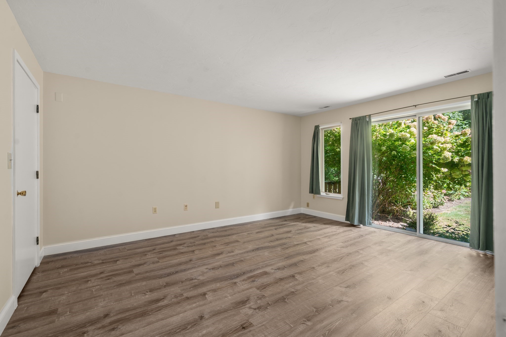 5 Farmer Rd Unit 5, Milton, MA 02186 - Image 13