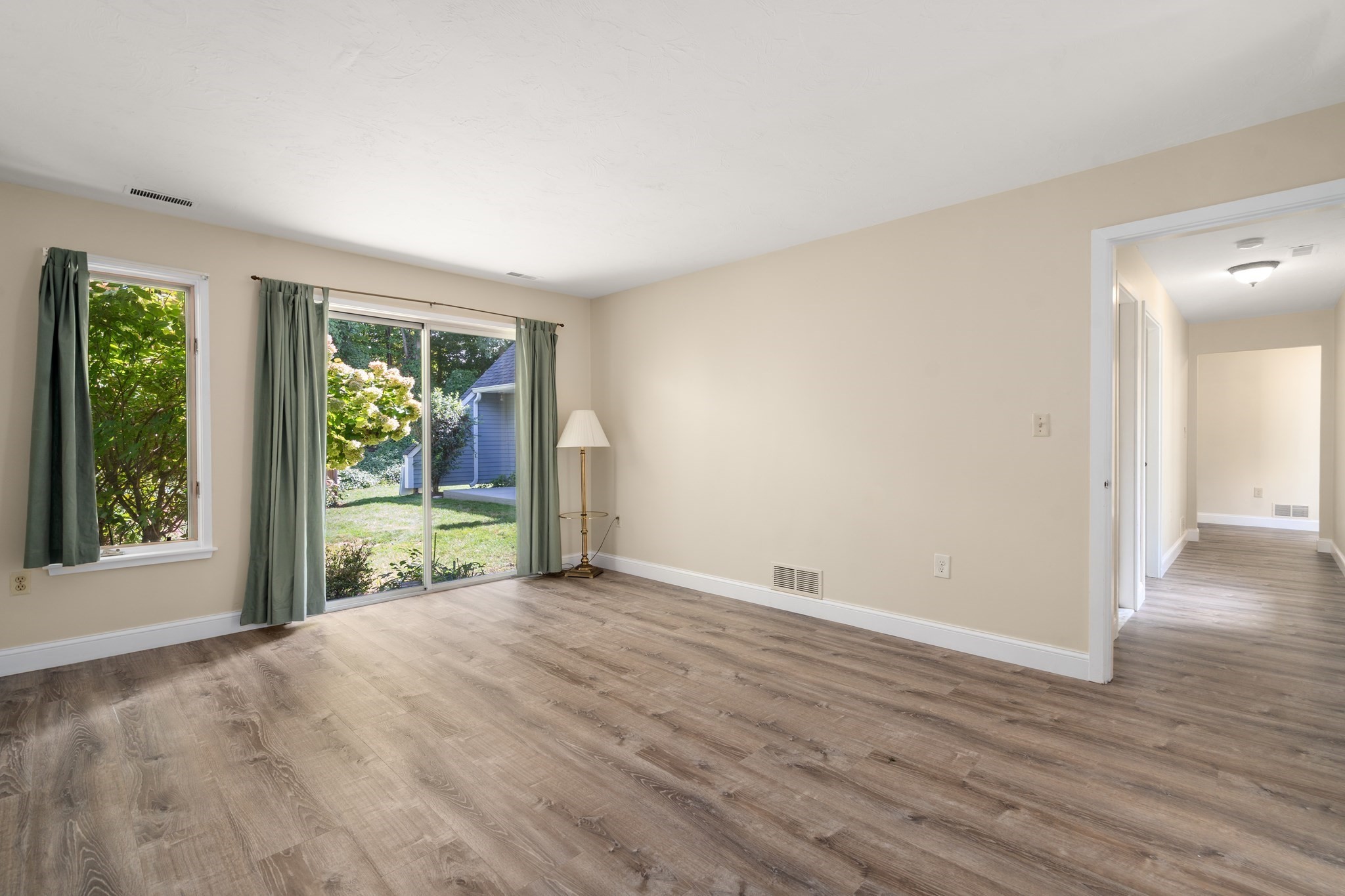 5 Farmer Rd Unit 5, Milton, MA 02186 - Image 14