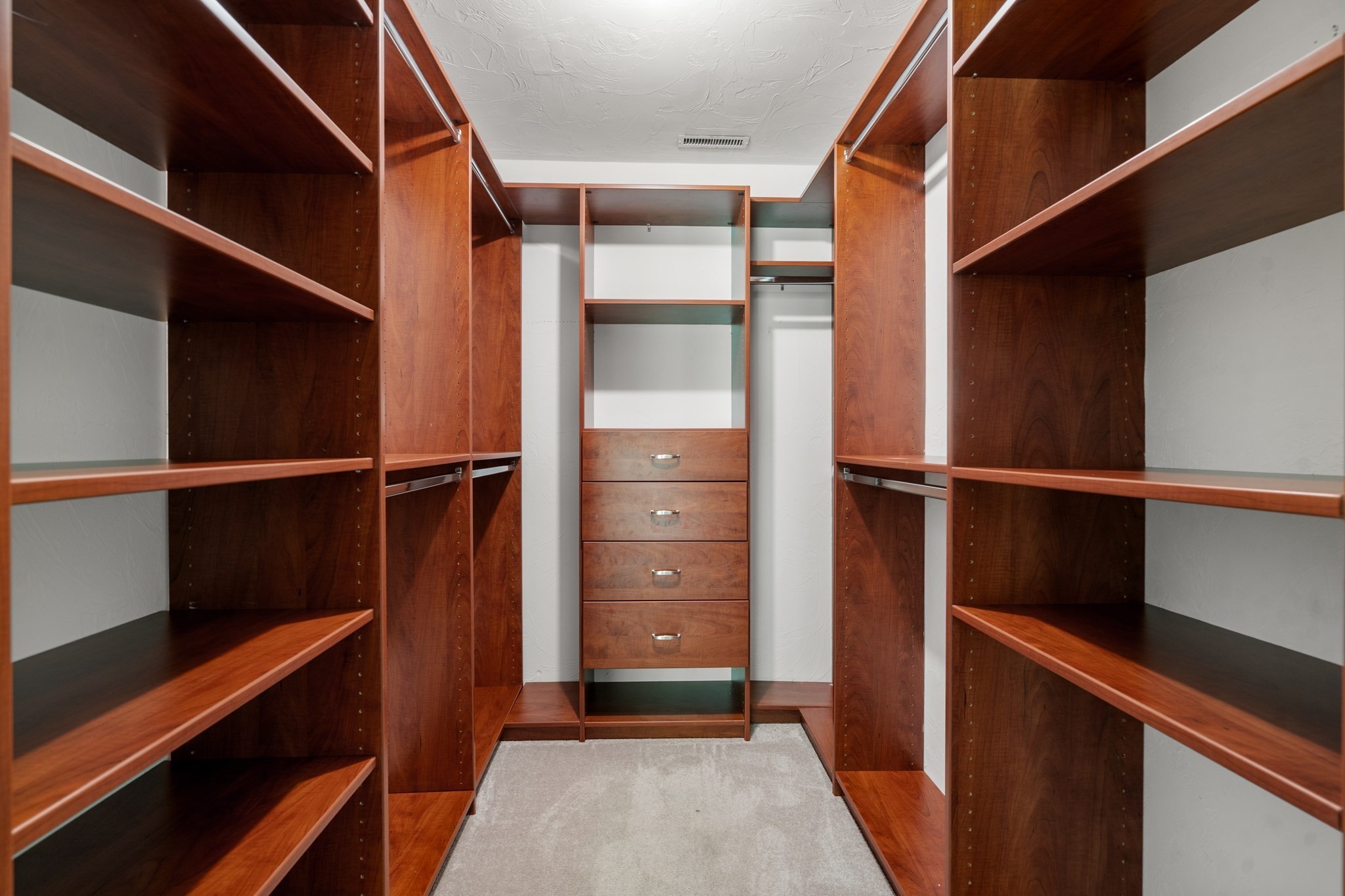 5 Farmer Rd Unit 5, Milton, MA 02186 - Image 15