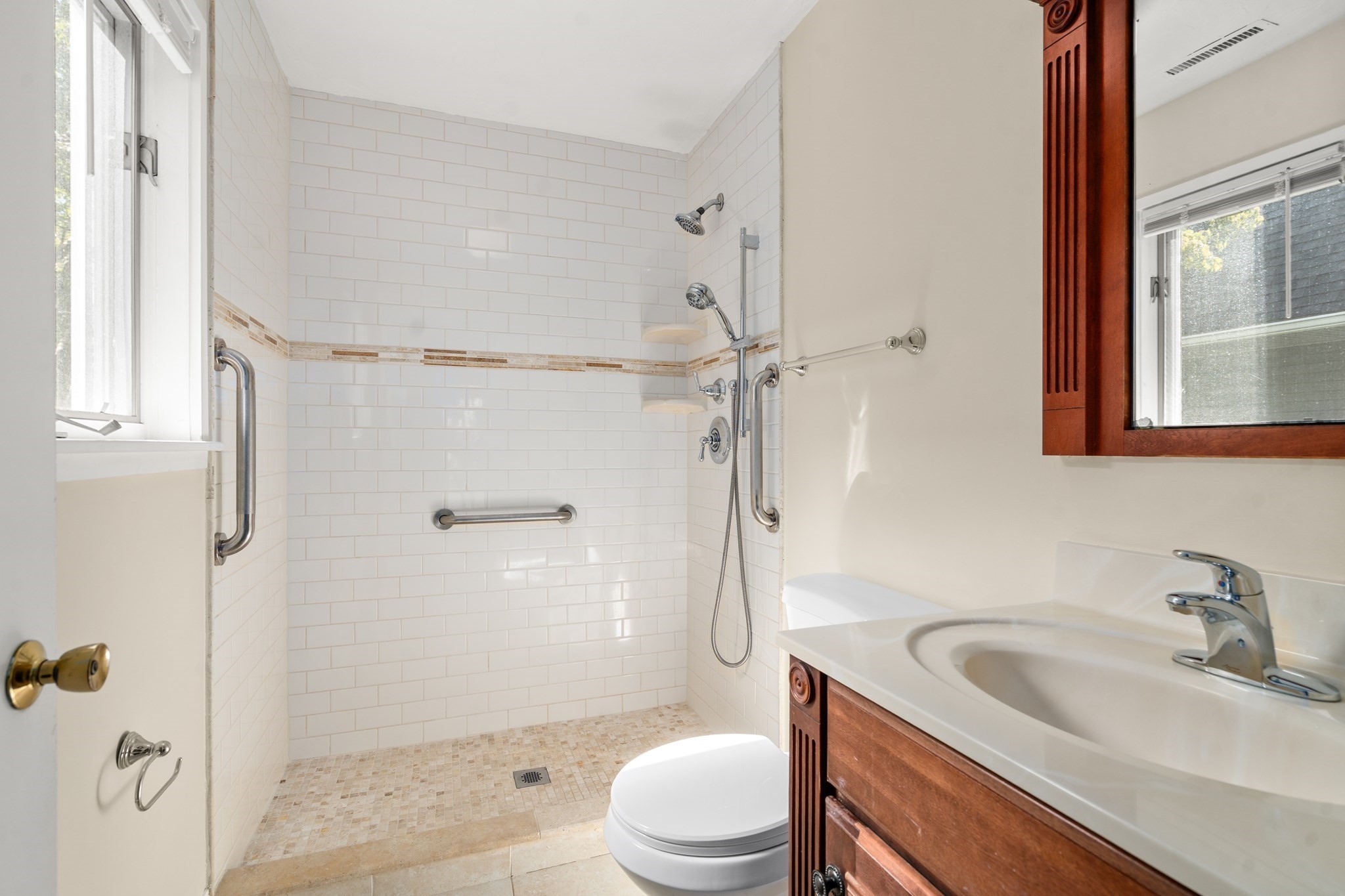 5 Farmer Rd Unit 5, Milton, MA 02186 - Image 16