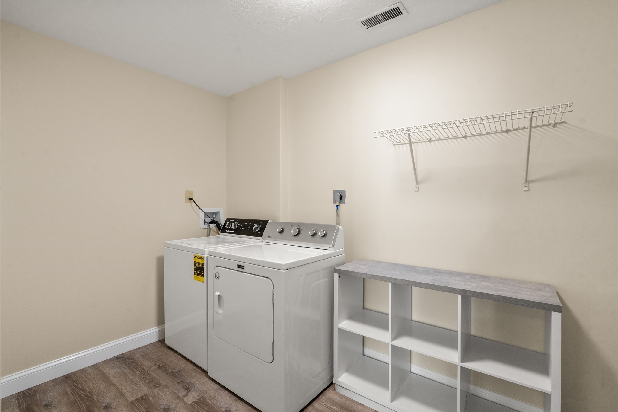 5 Farmer Rd Unit 5, Milton, MA 02186 - Image 17