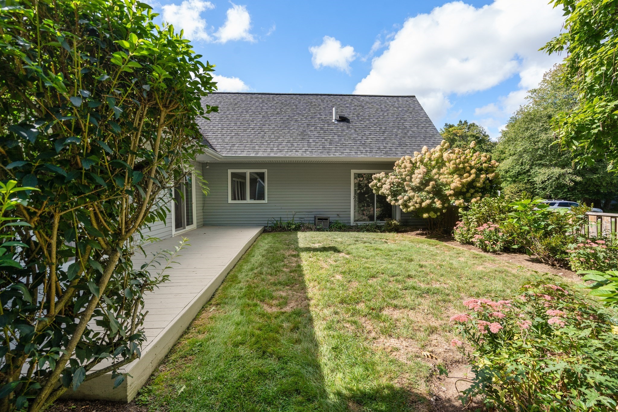 5 Farmer Rd Unit 5, Milton, MA 02186 - Image 18