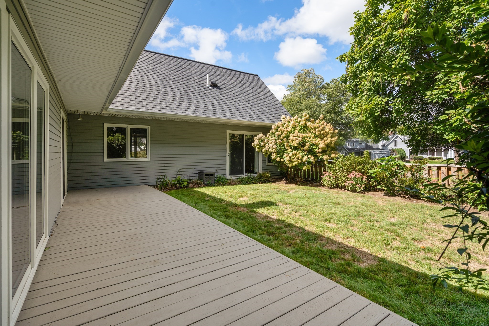 5 Farmer Rd Unit 5, Milton, MA 02186 - Image 19