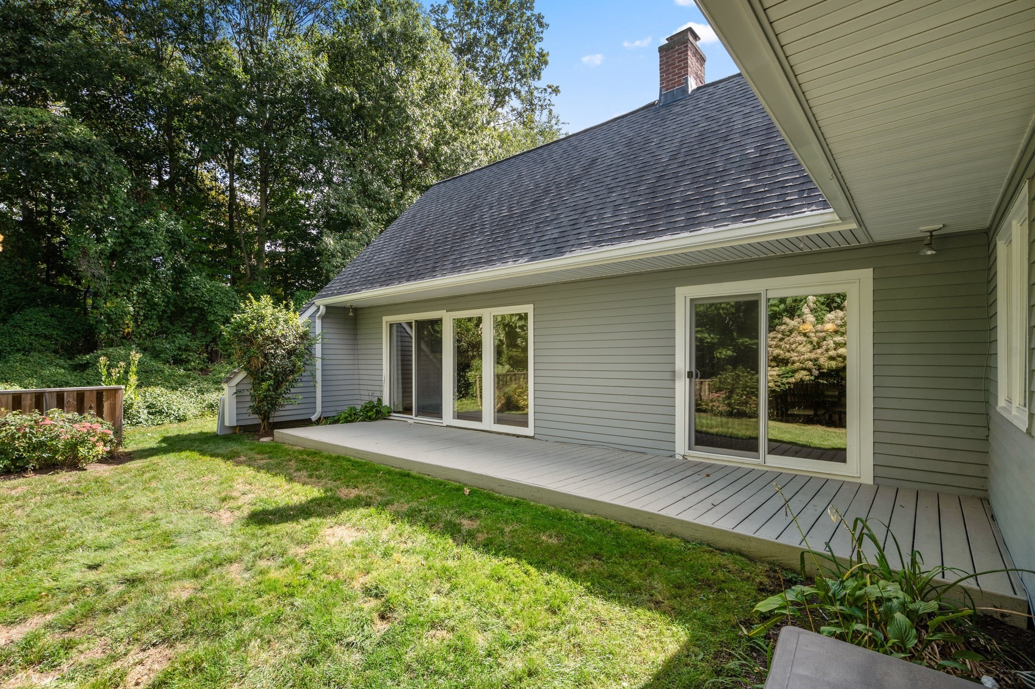 5 Farmer Rd Unit 5, Milton, MA 02186 - Image 20