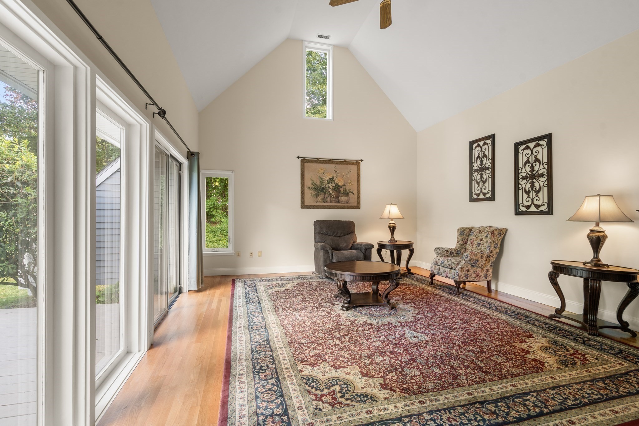 5 Farmer Rd Unit 5, Milton, MA 02186 - Image 3