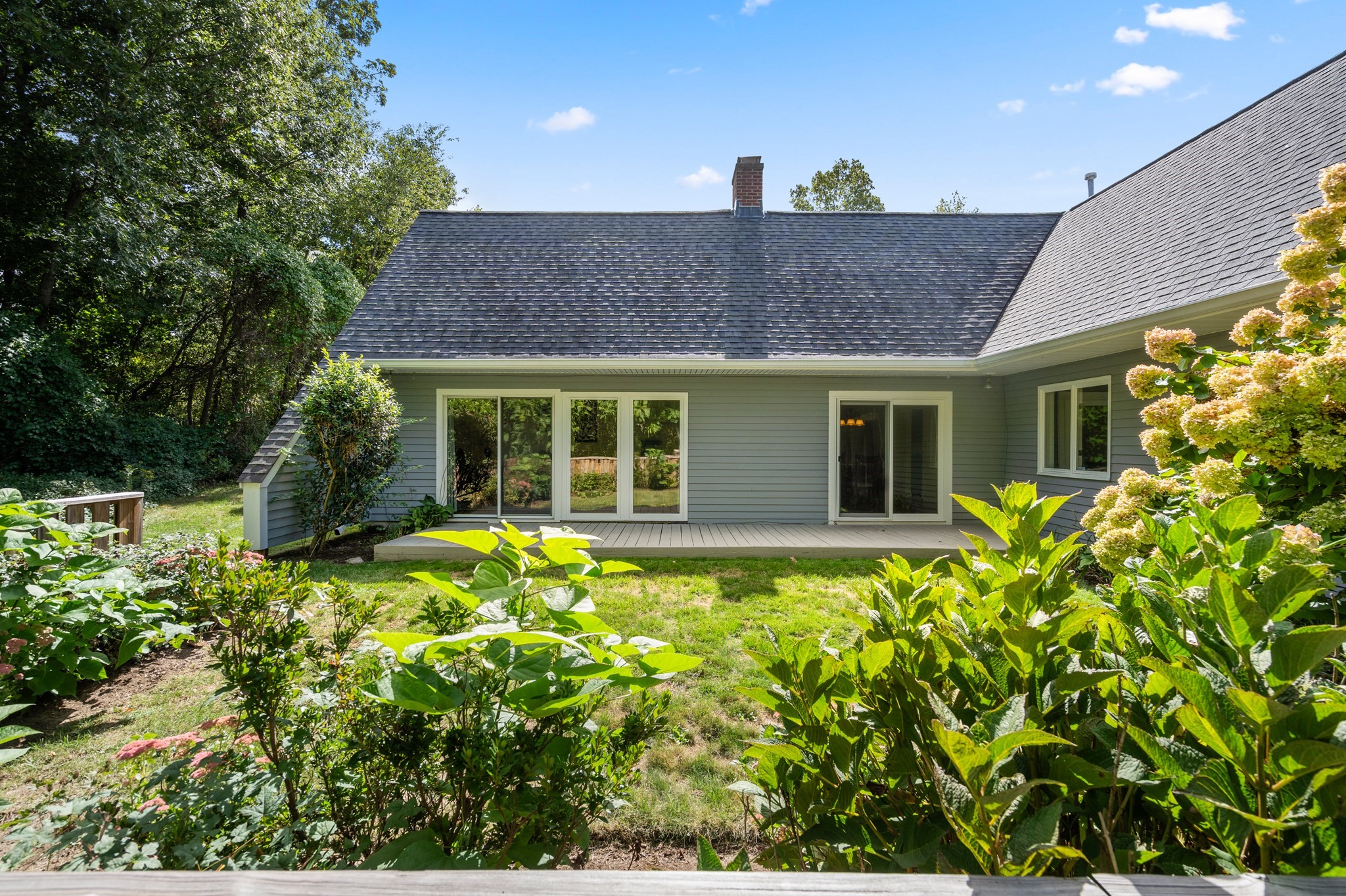 5 Farmer Rd Unit 5, Milton, MA 02186 - Image 21
