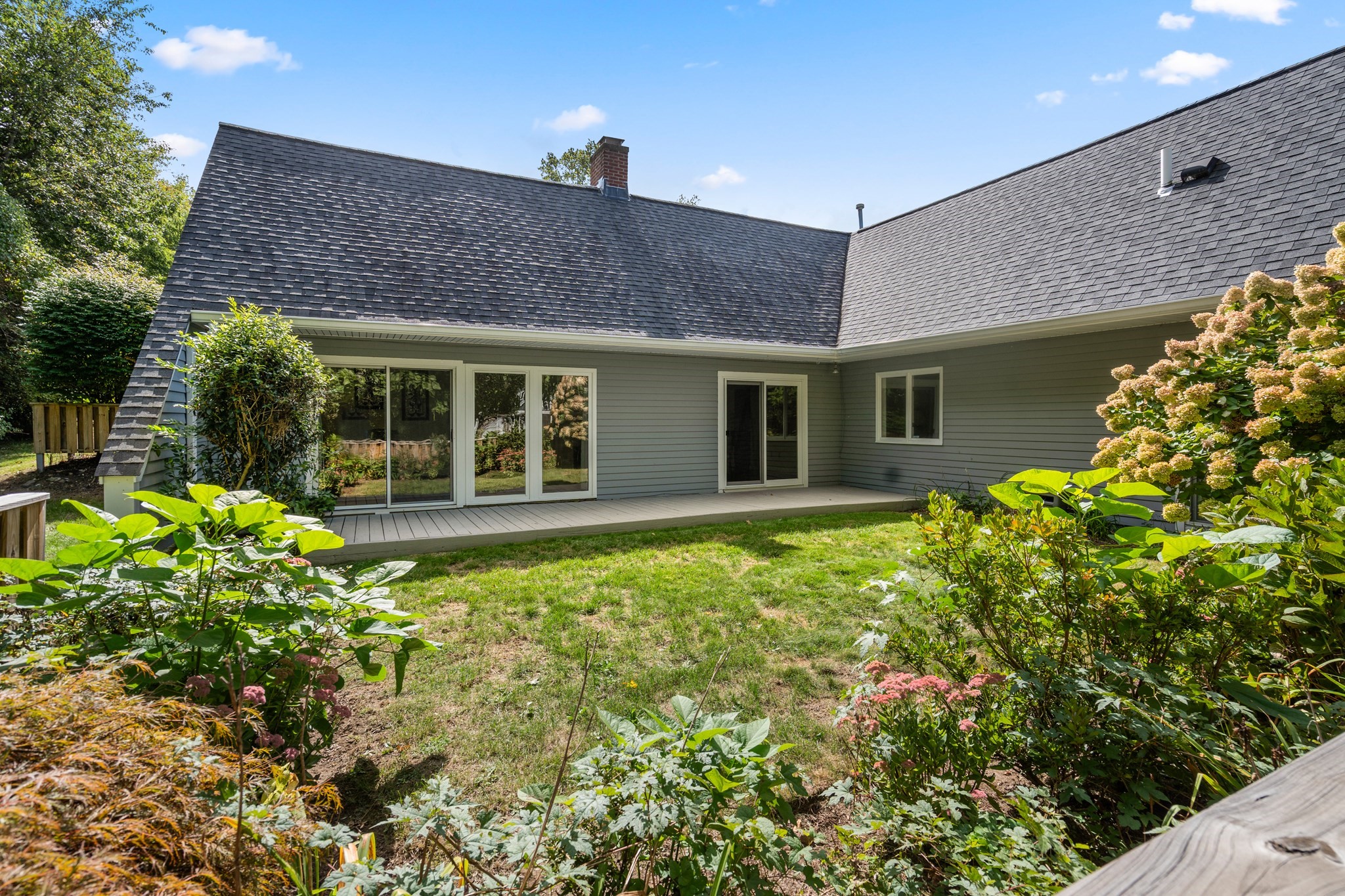 5 Farmer Rd Unit 5, Milton, MA 02186 - Image 22