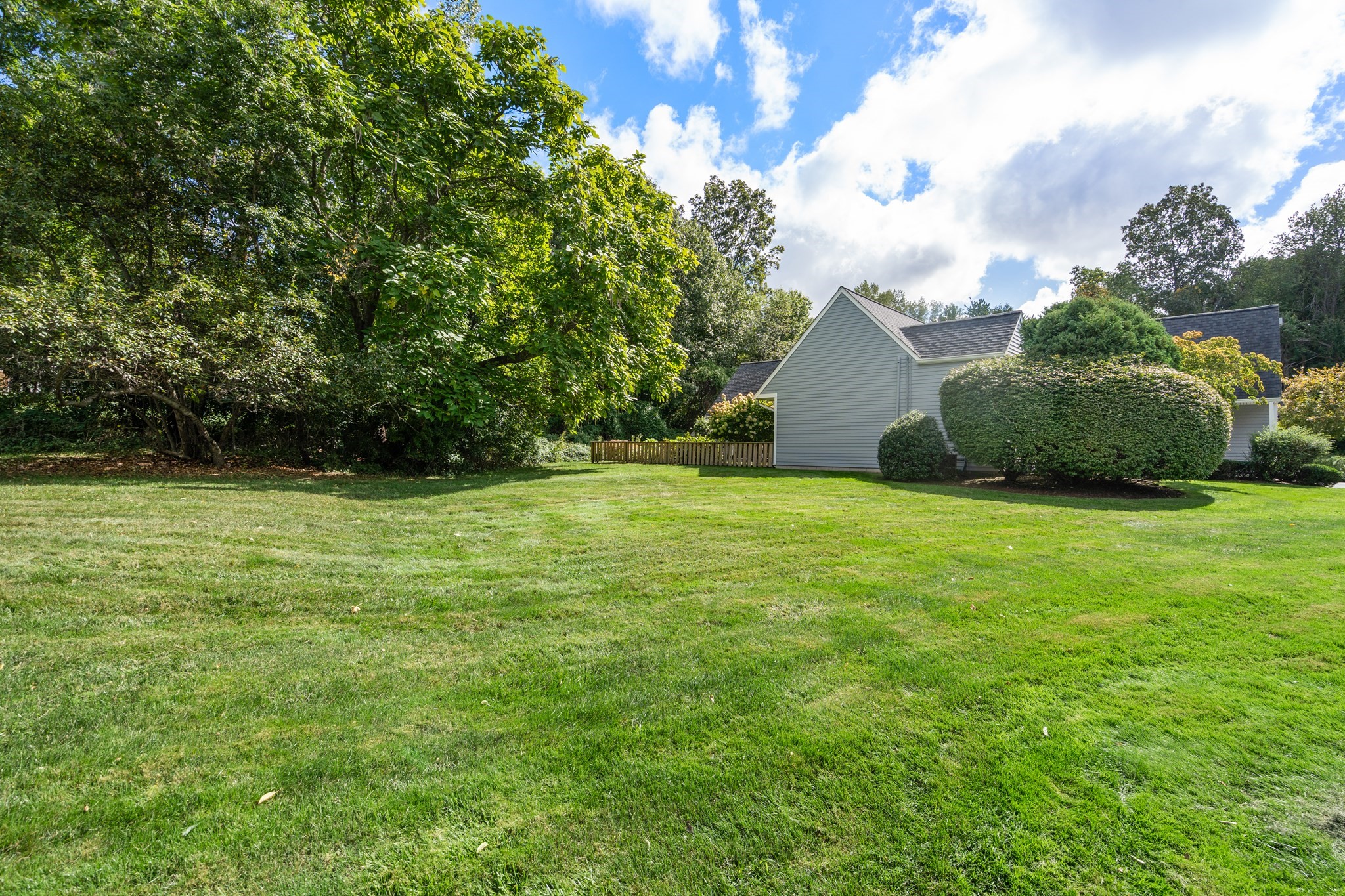 5 Farmer Rd Unit 5, Milton, MA 02186 - Image 23