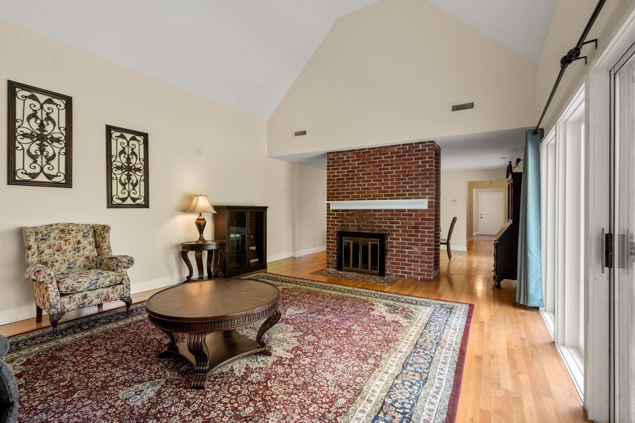 5 Farmer Rd Unit 5, Milton, MA 02186 - Image 4
