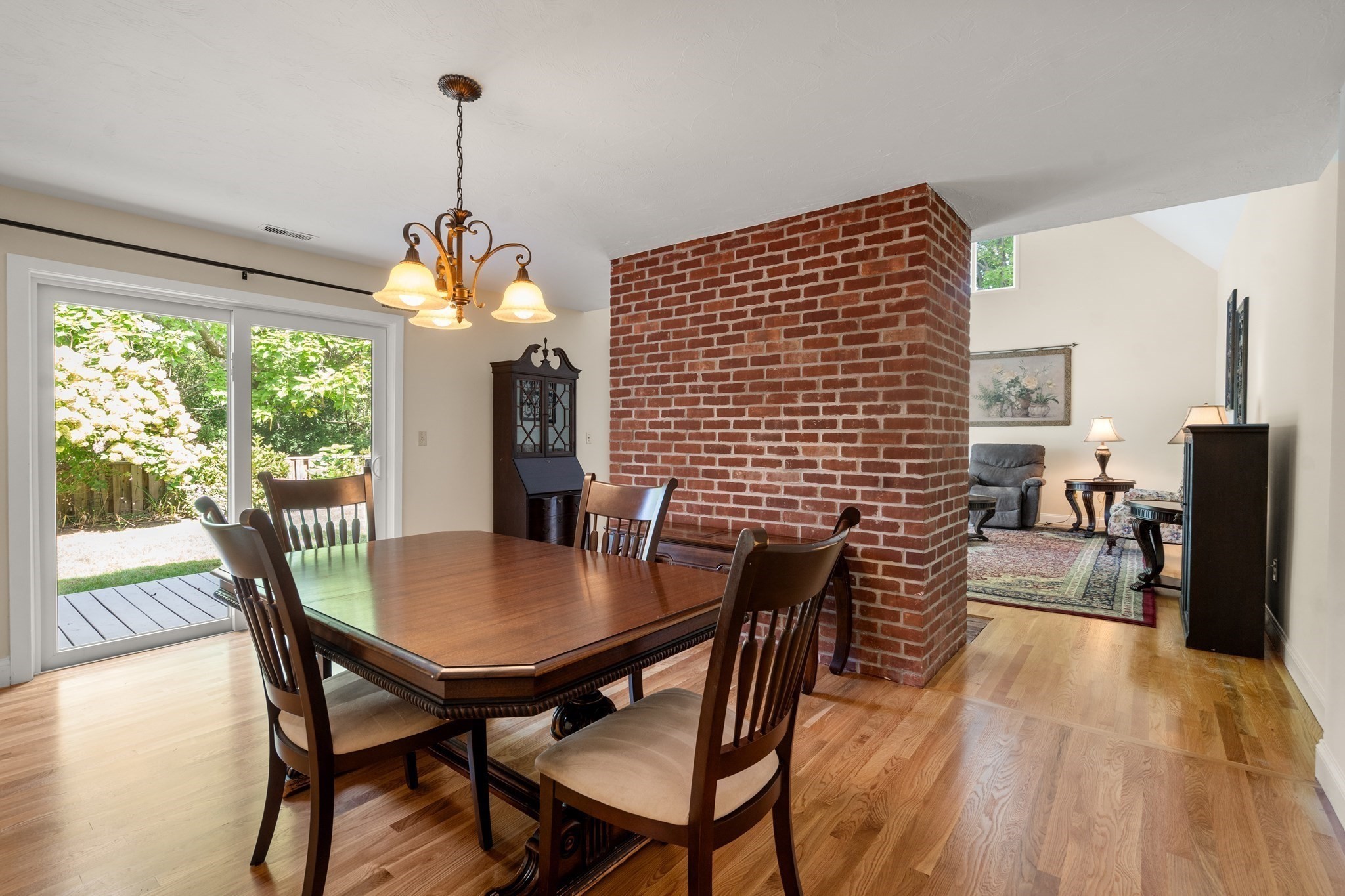 5 Farmer Rd Unit 5, Milton, MA 02186 - Image 5