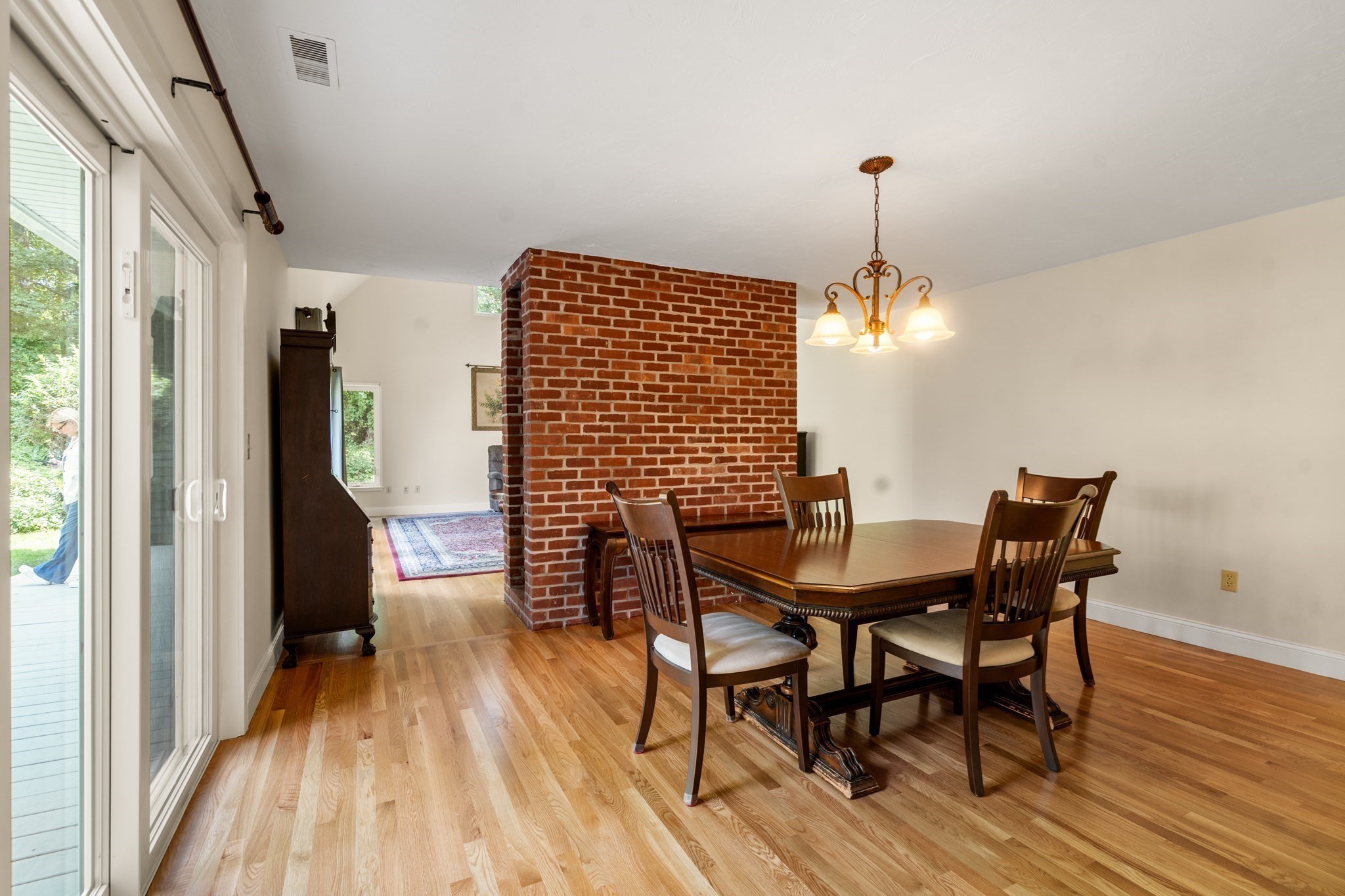 5 Farmer Rd Unit 5, Milton, MA 02186 - Image 6