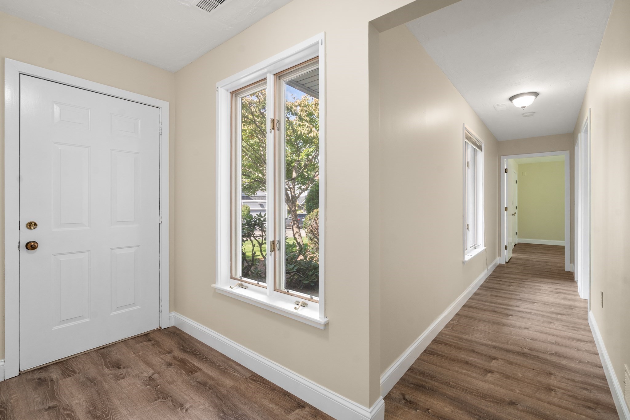 5 Farmer Rd Unit 5, Milton, MA 02186 - Image 10