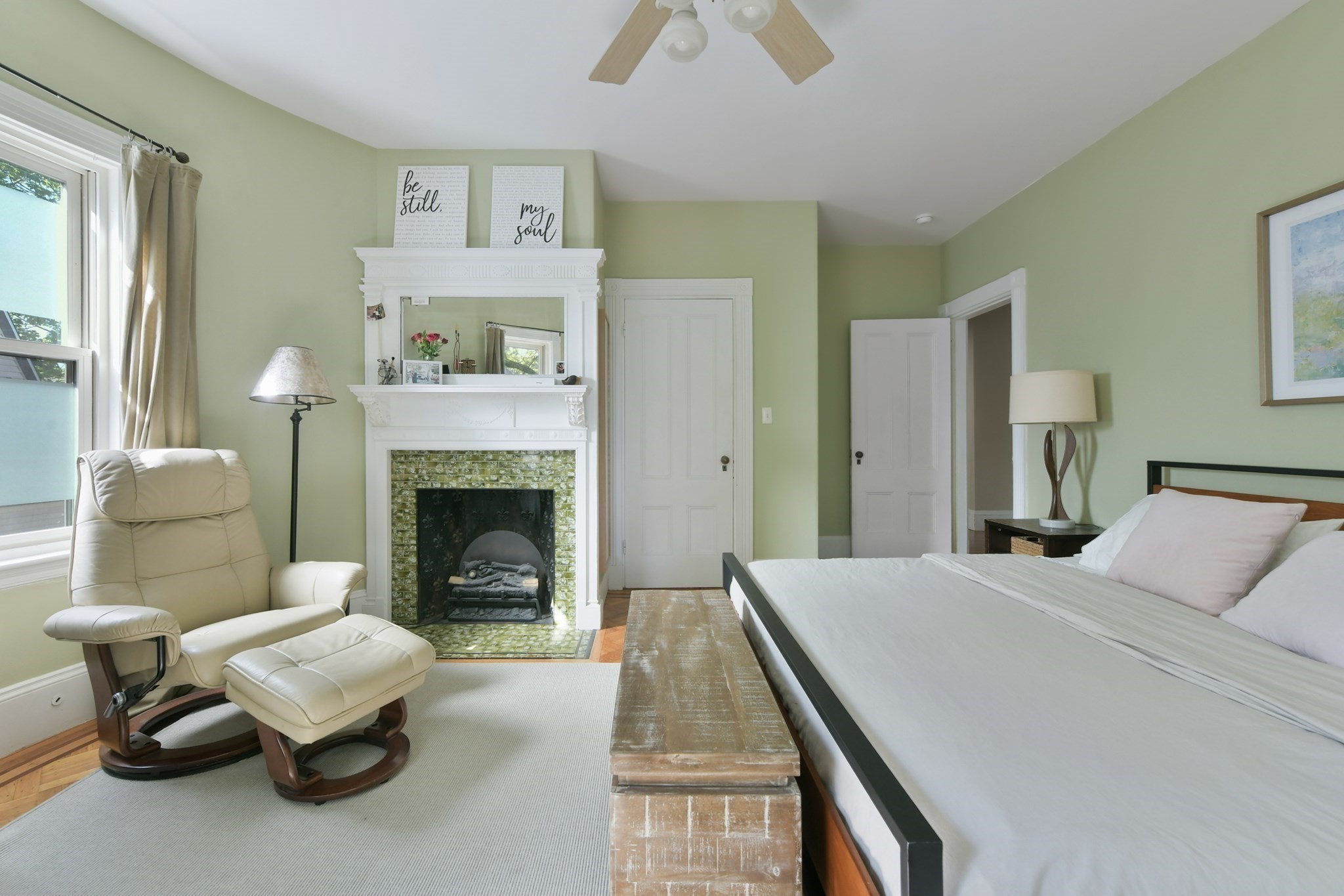 42 Atherton St Unit One, Jamaica Plain, Boston, MA 02119 - Image 12
