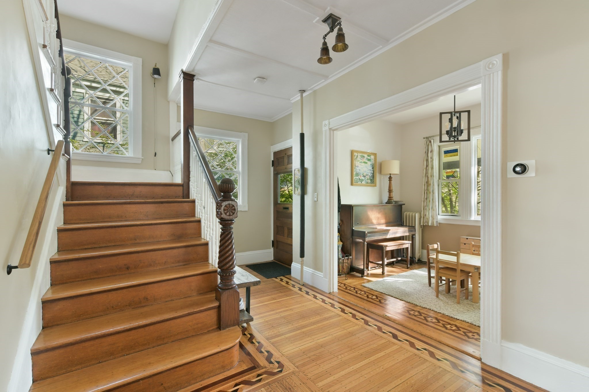42 Atherton St Unit One, Jamaica Plain, Boston, MA 02119 - Image 9