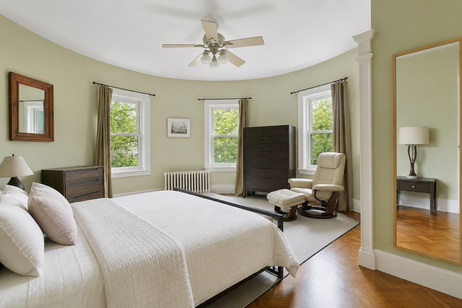 42 Atherton St Unit One, Jamaica Plain, Boston, MA 02119 - Image 11