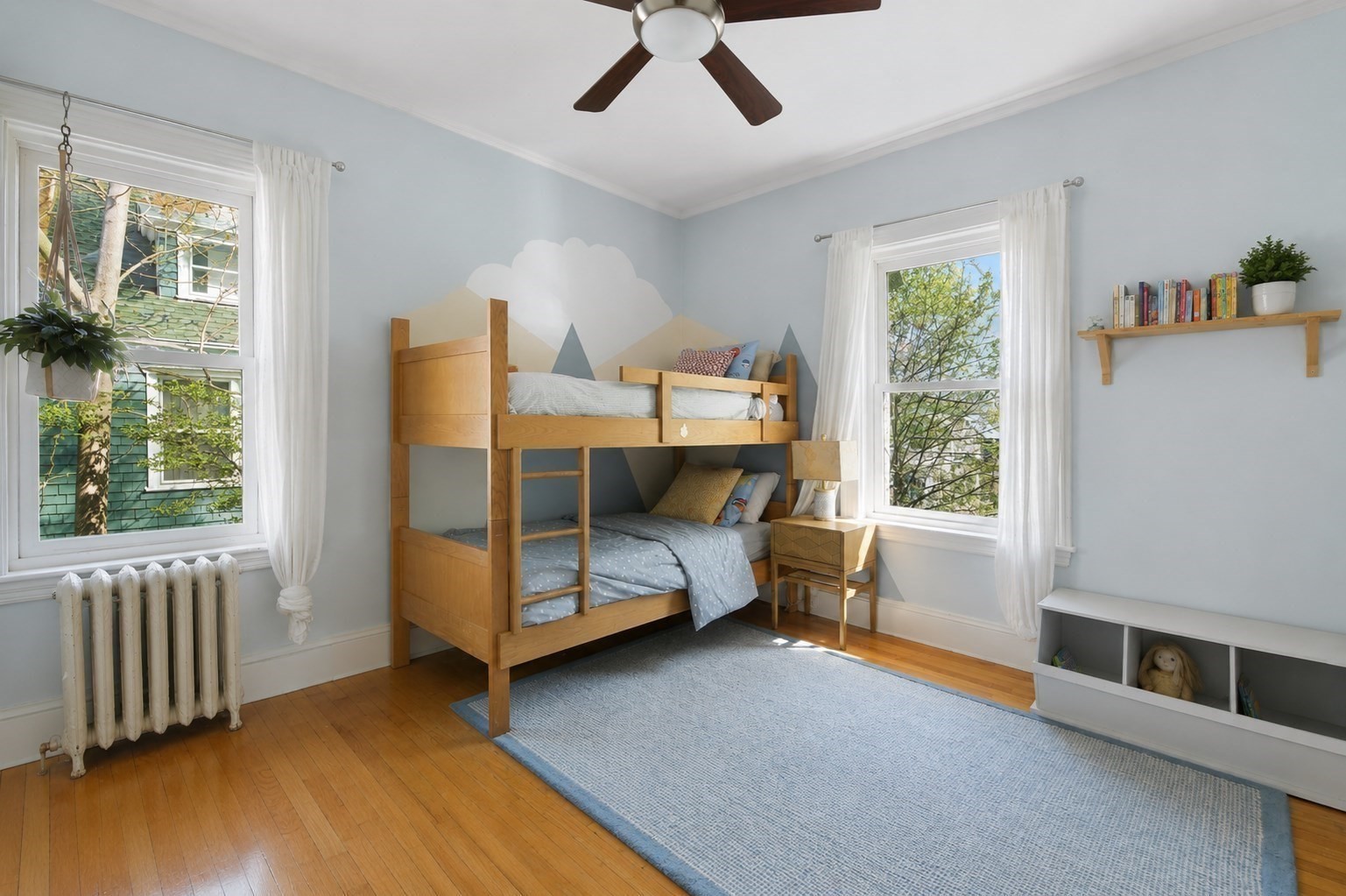 42 Atherton St Unit One, Jamaica Plain, Boston, MA 02119 - Image 16