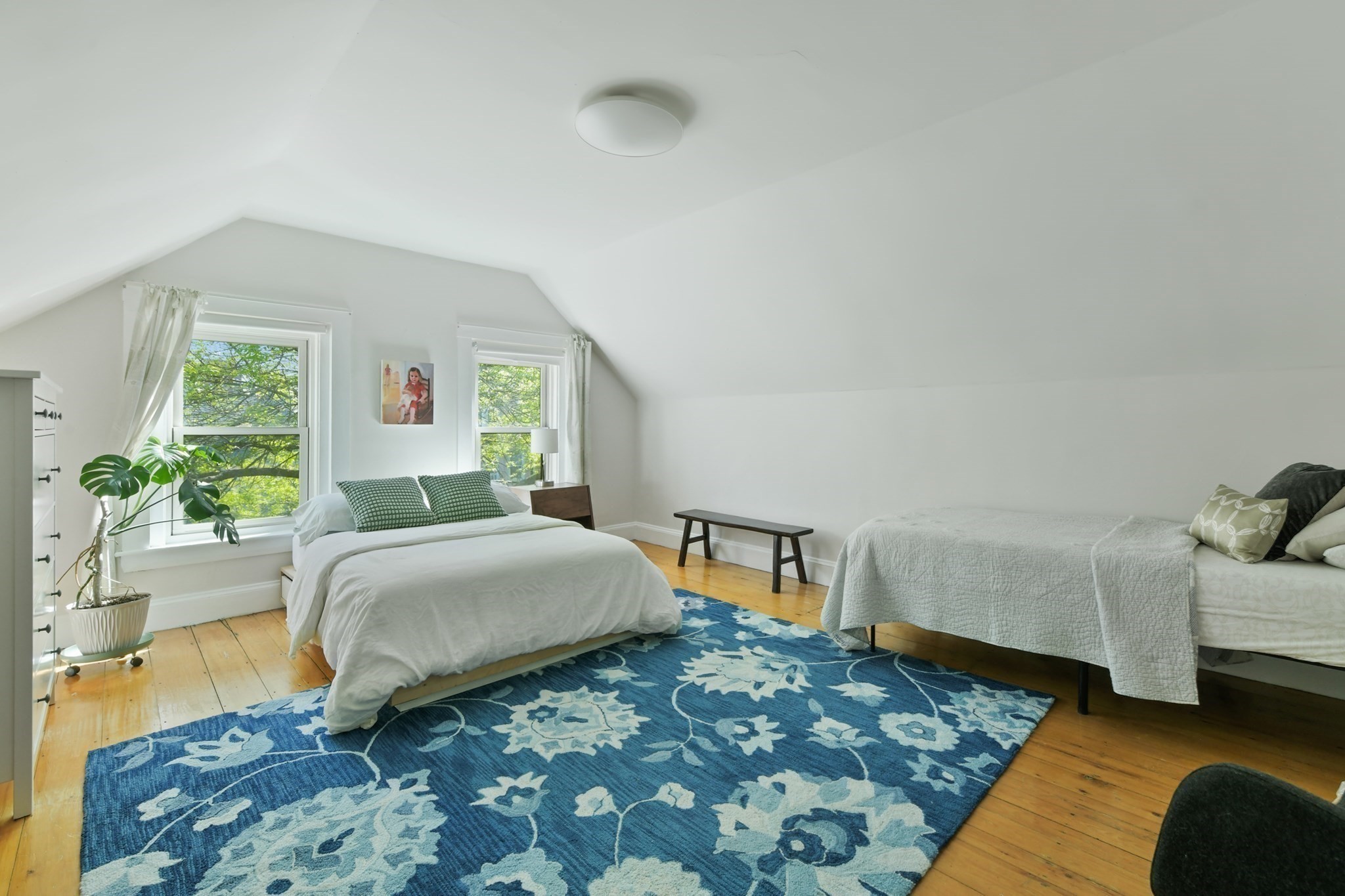 42 Atherton St Unit One, Jamaica Plain, Boston, MA 02119 - Image 17