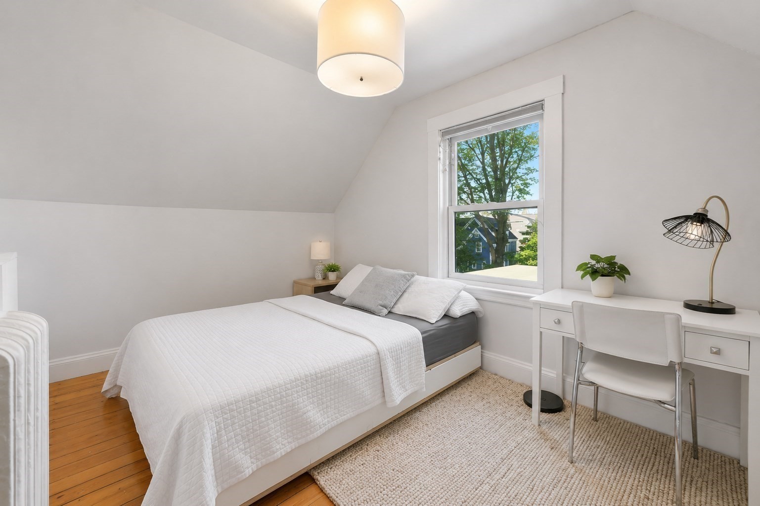 42 Atherton St Unit One, Jamaica Plain, Boston, MA 02119 - Image 18