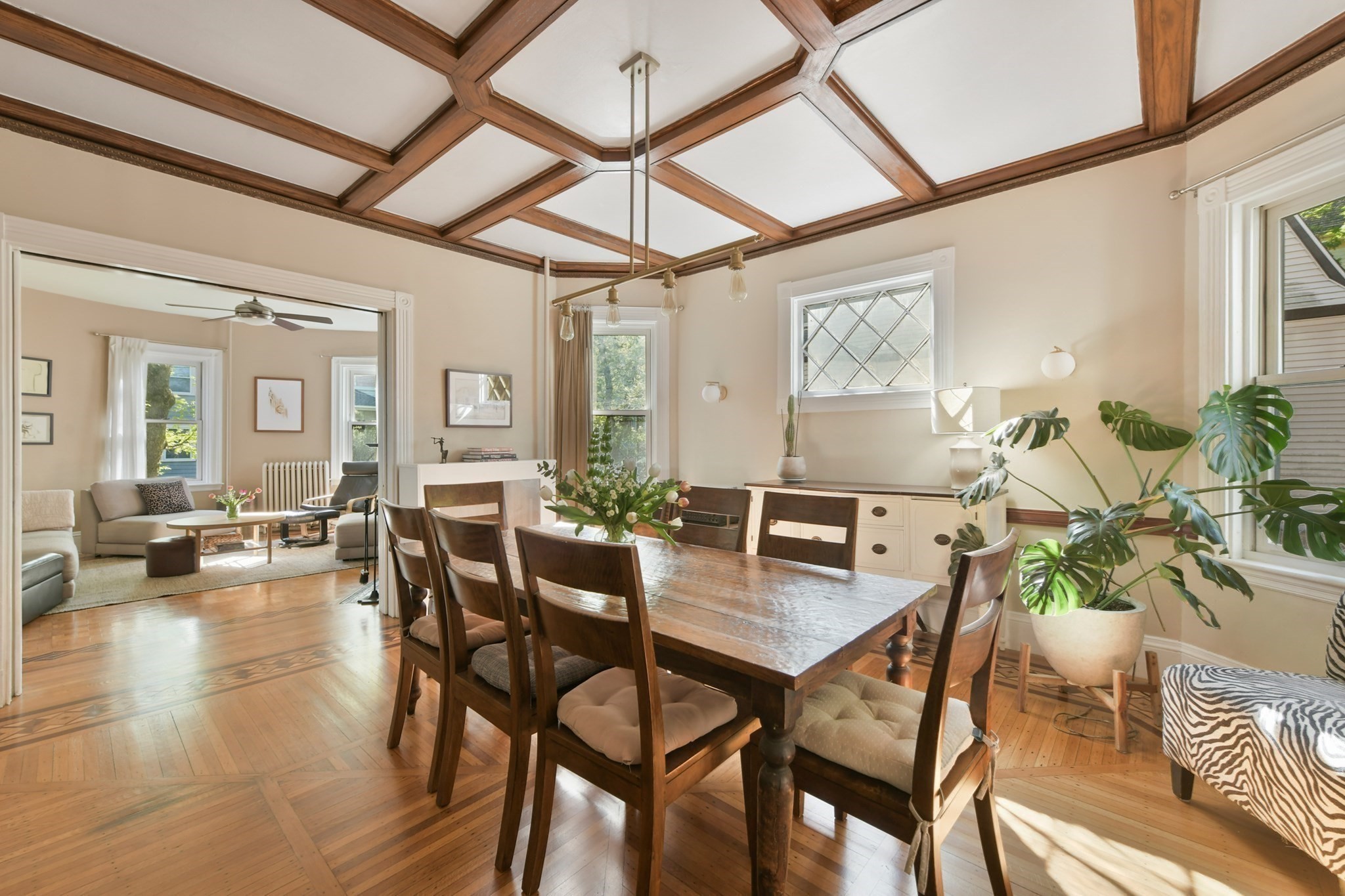 42 Atherton St Unit One, Jamaica Plain, Boston, MA 02119 - Image 6