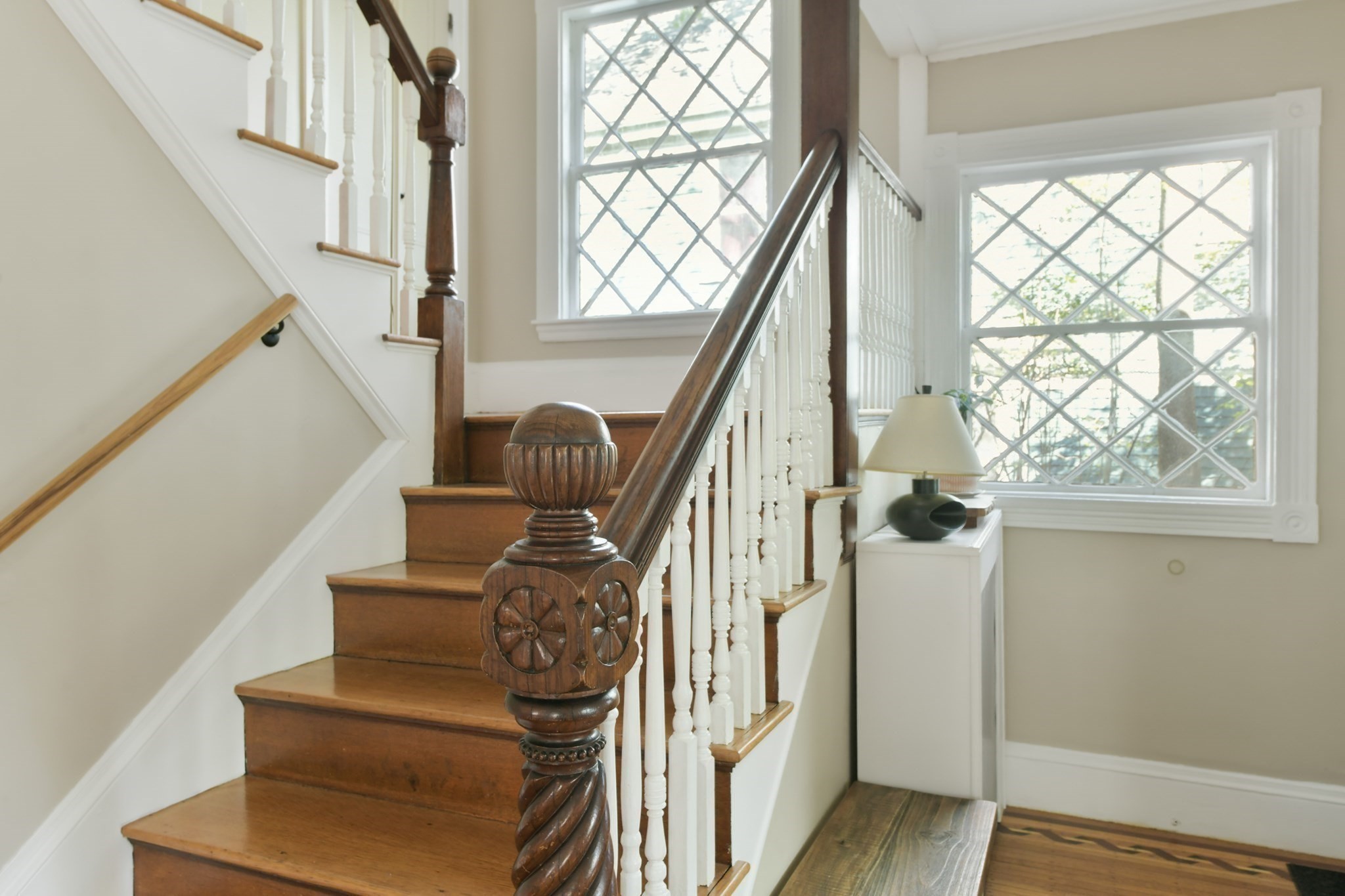 42 Atherton St Unit One, Jamaica Plain, Boston, MA 02119 - Image 10