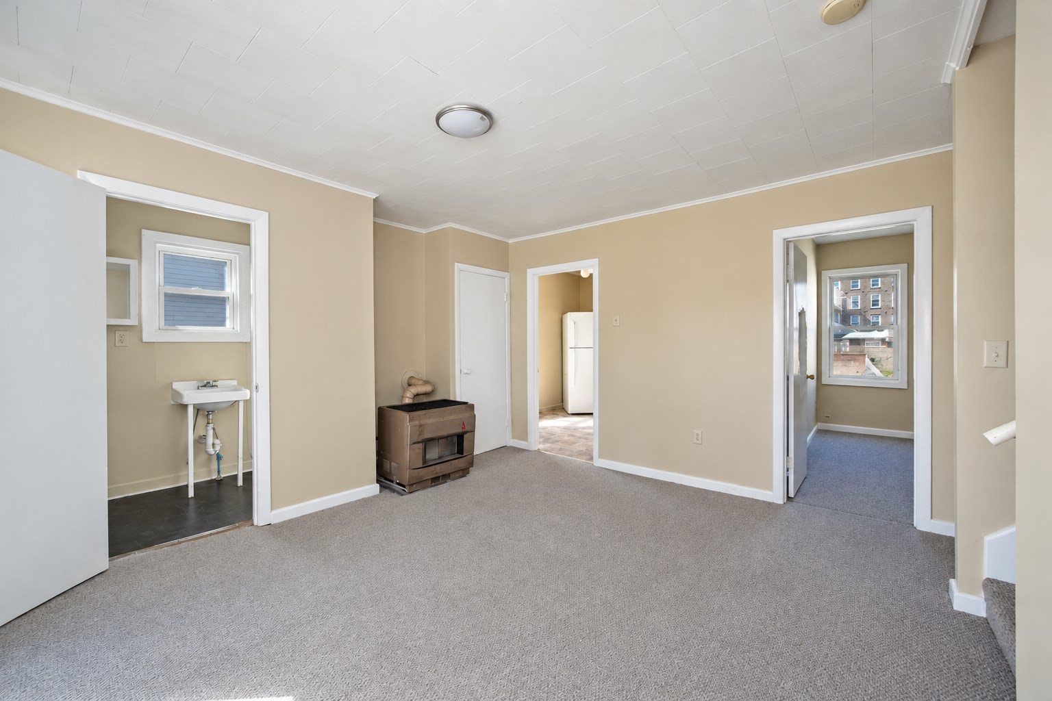 64 Tremont St, Fall River, MA 02720 - Image 12