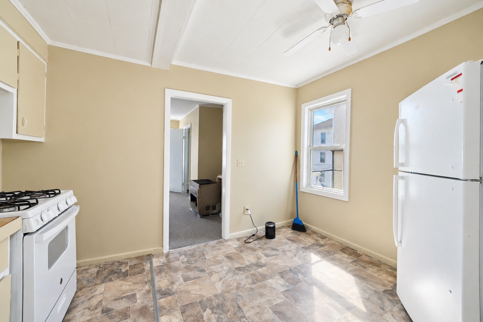 64 Tremont St, Fall River, MA 02720 - Image 13