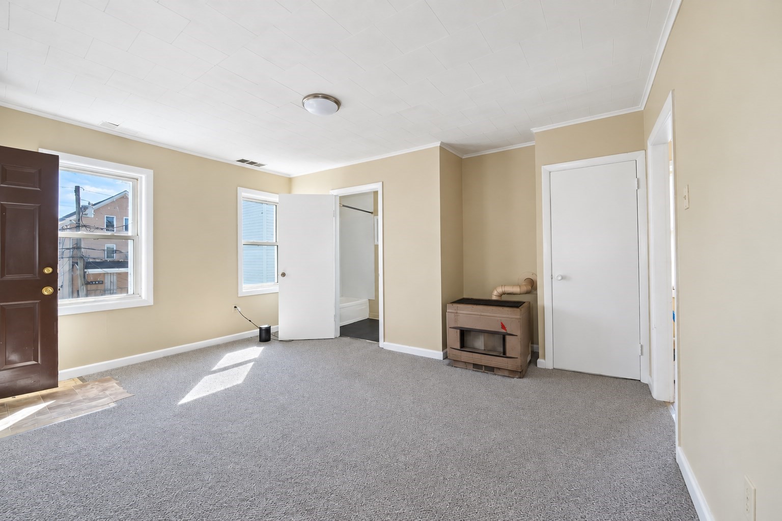 64 Tremont St, Fall River, MA 02720 - Image 15